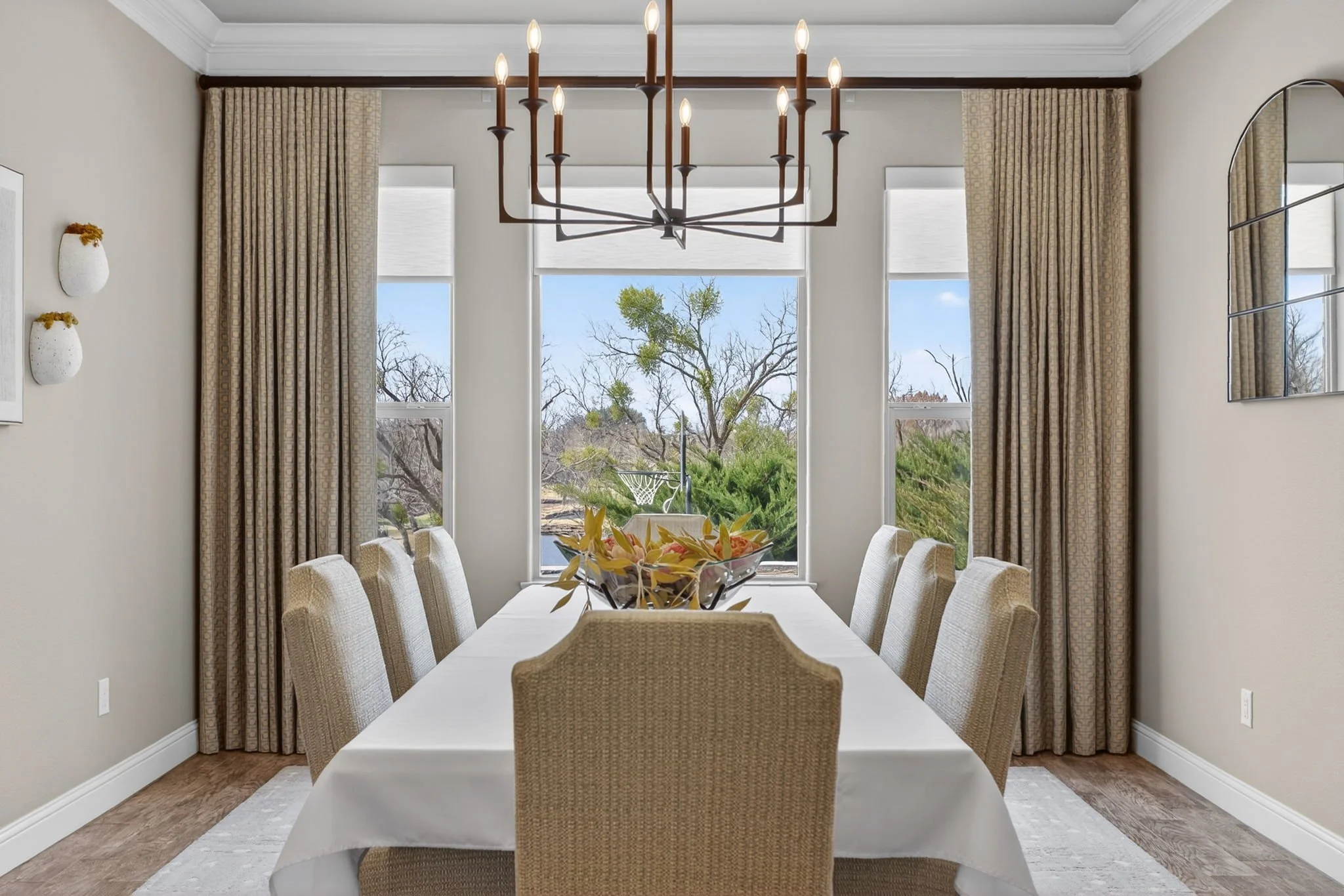 125 Signature Ct (11 of 55).jpg