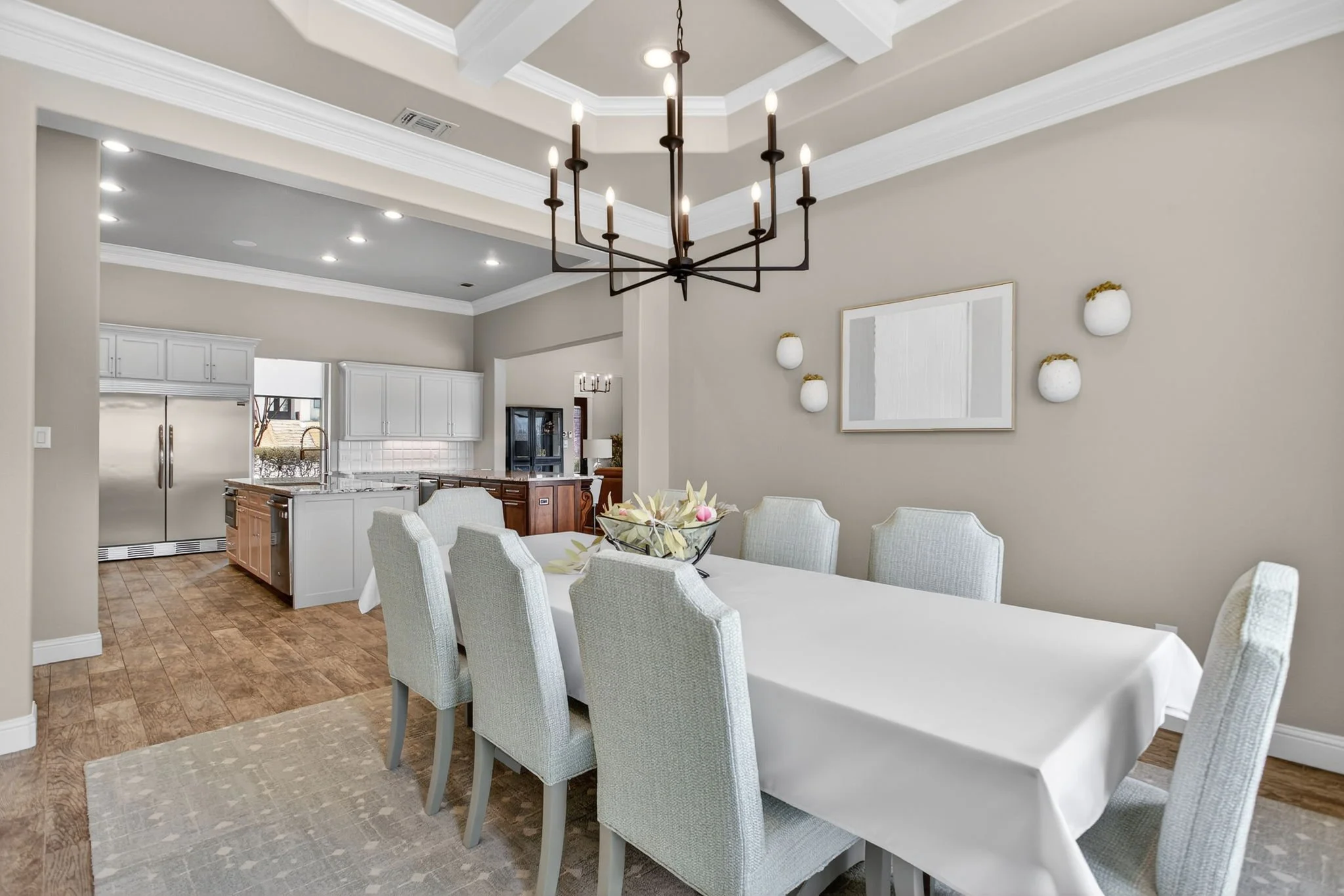 125 Signature Ct (12 of 55).jpg