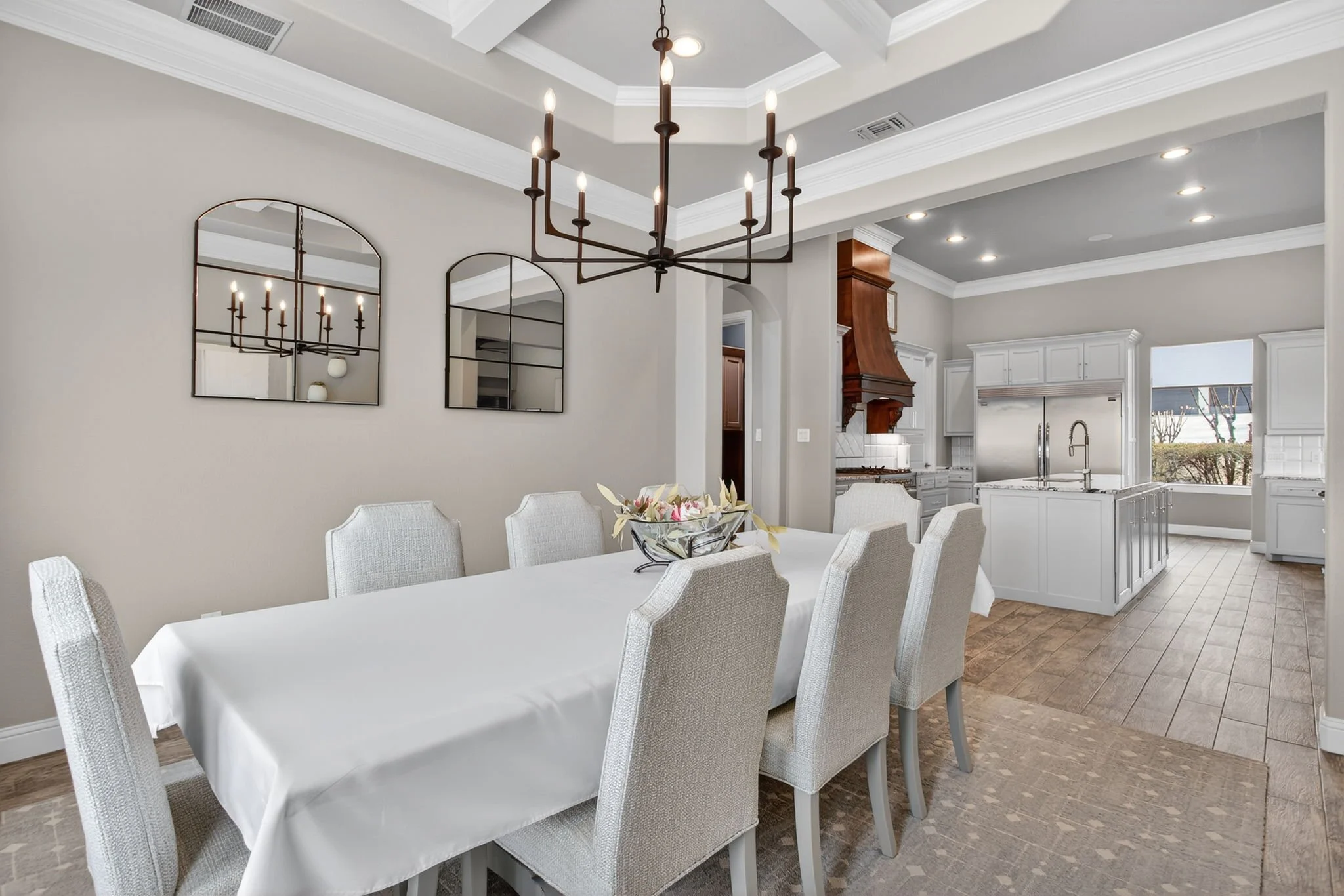 125 Signature Ct (13 of 55).jpg