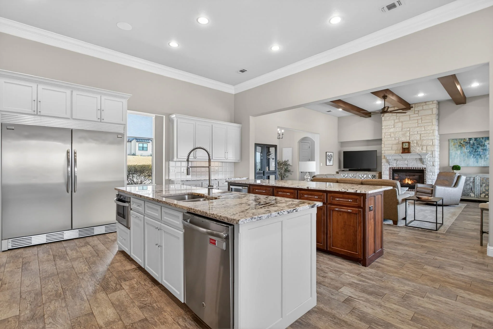 125 Signature Ct (17 of 55).jpg