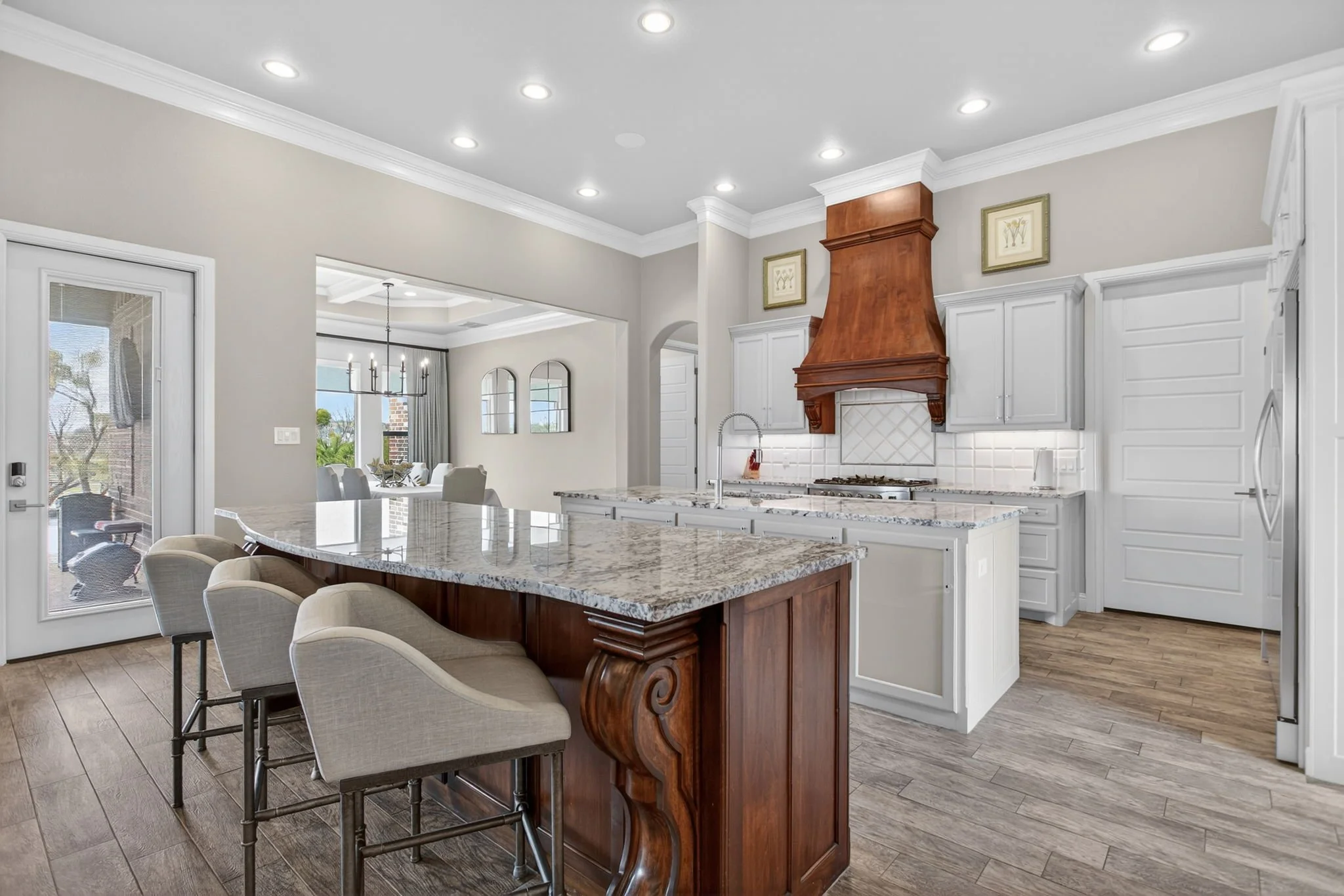 125 Signature Ct (18 of 55).jpg