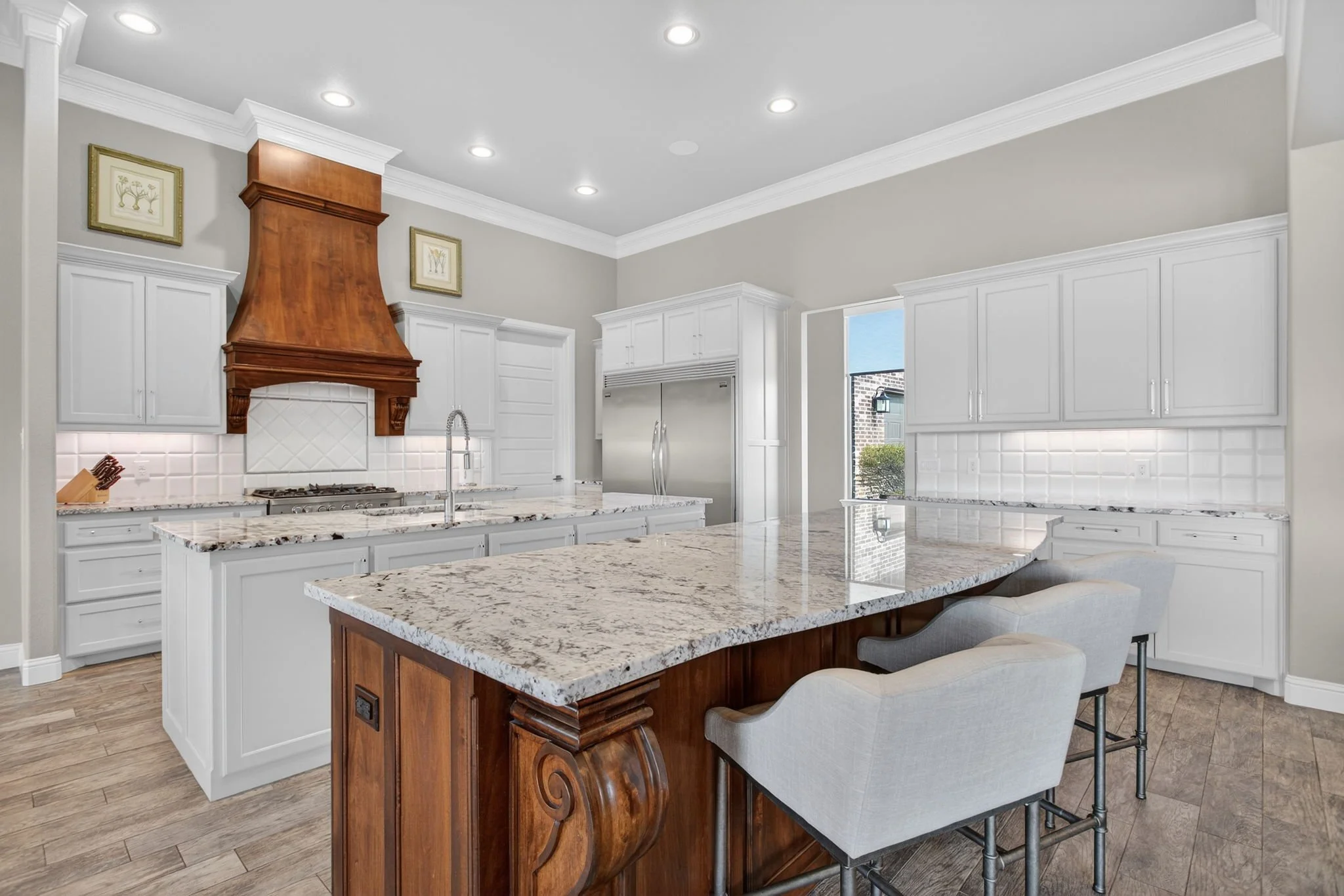 125 Signature Ct (19 of 55).jpg