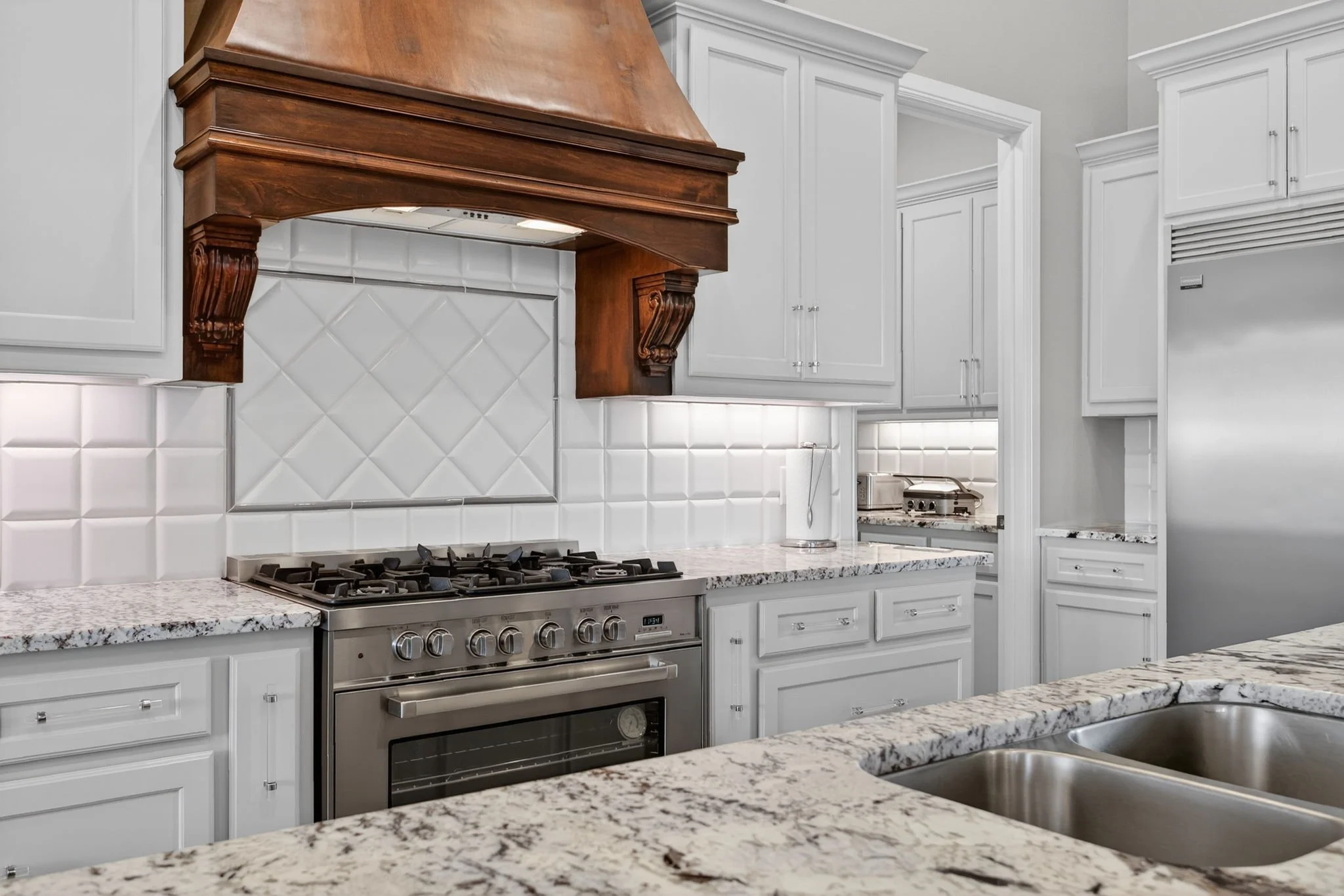 125 Signature Ct (20 of 55).jpg