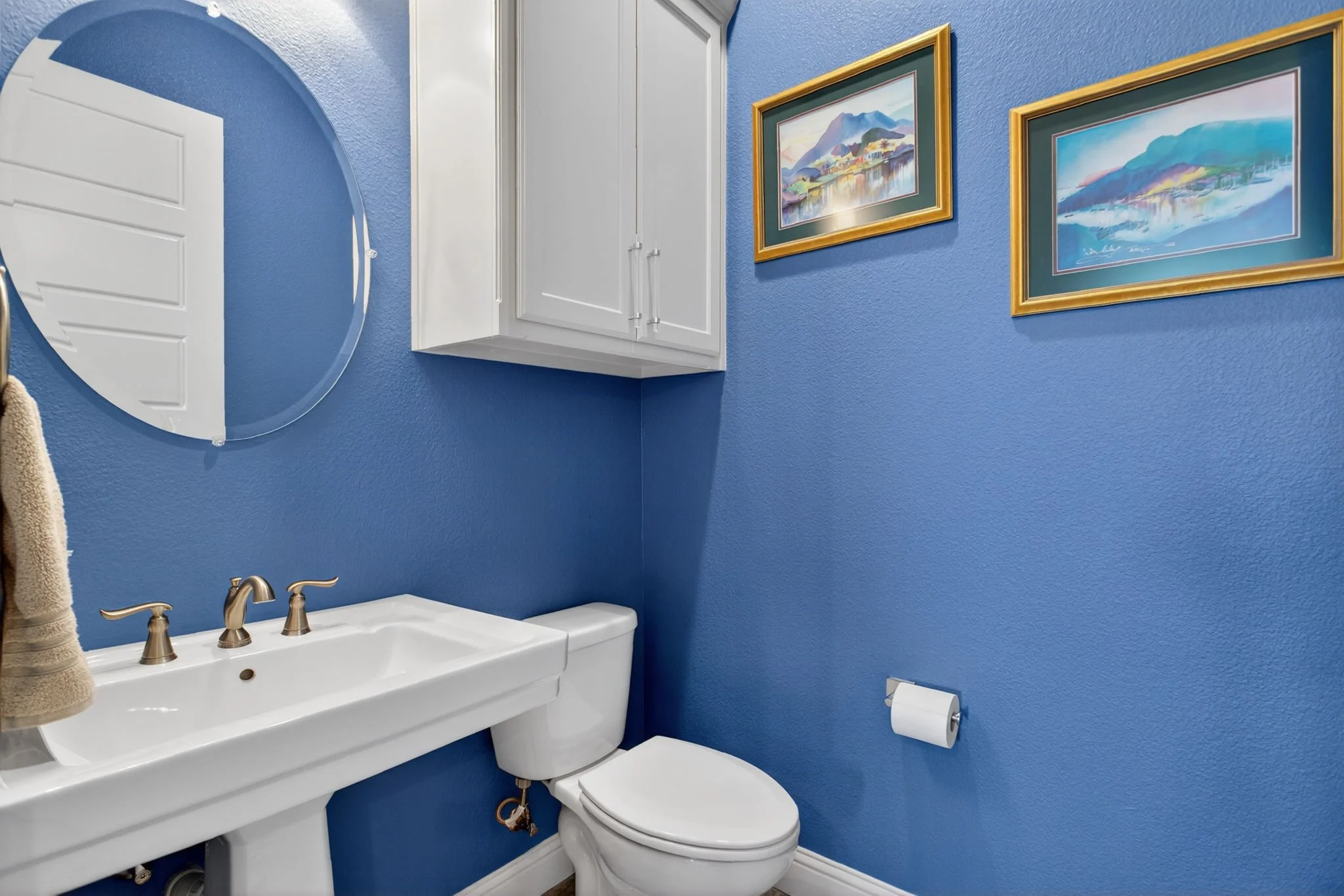 125 Signature Ct (21 of 55).jpg