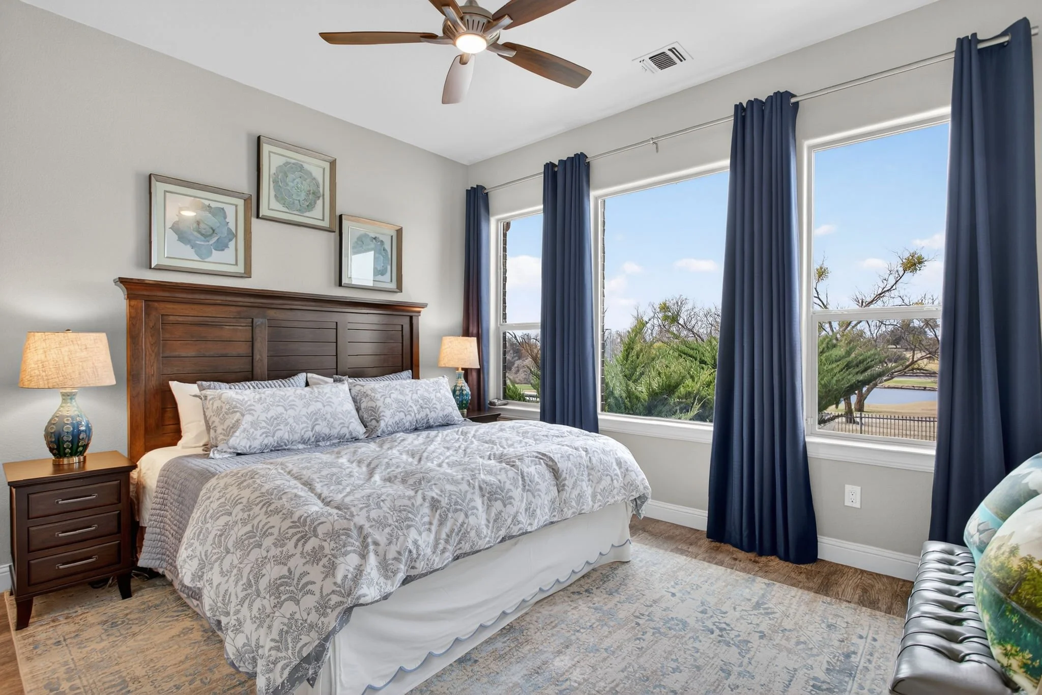 125 Signature Ct (22 of 55).jpg