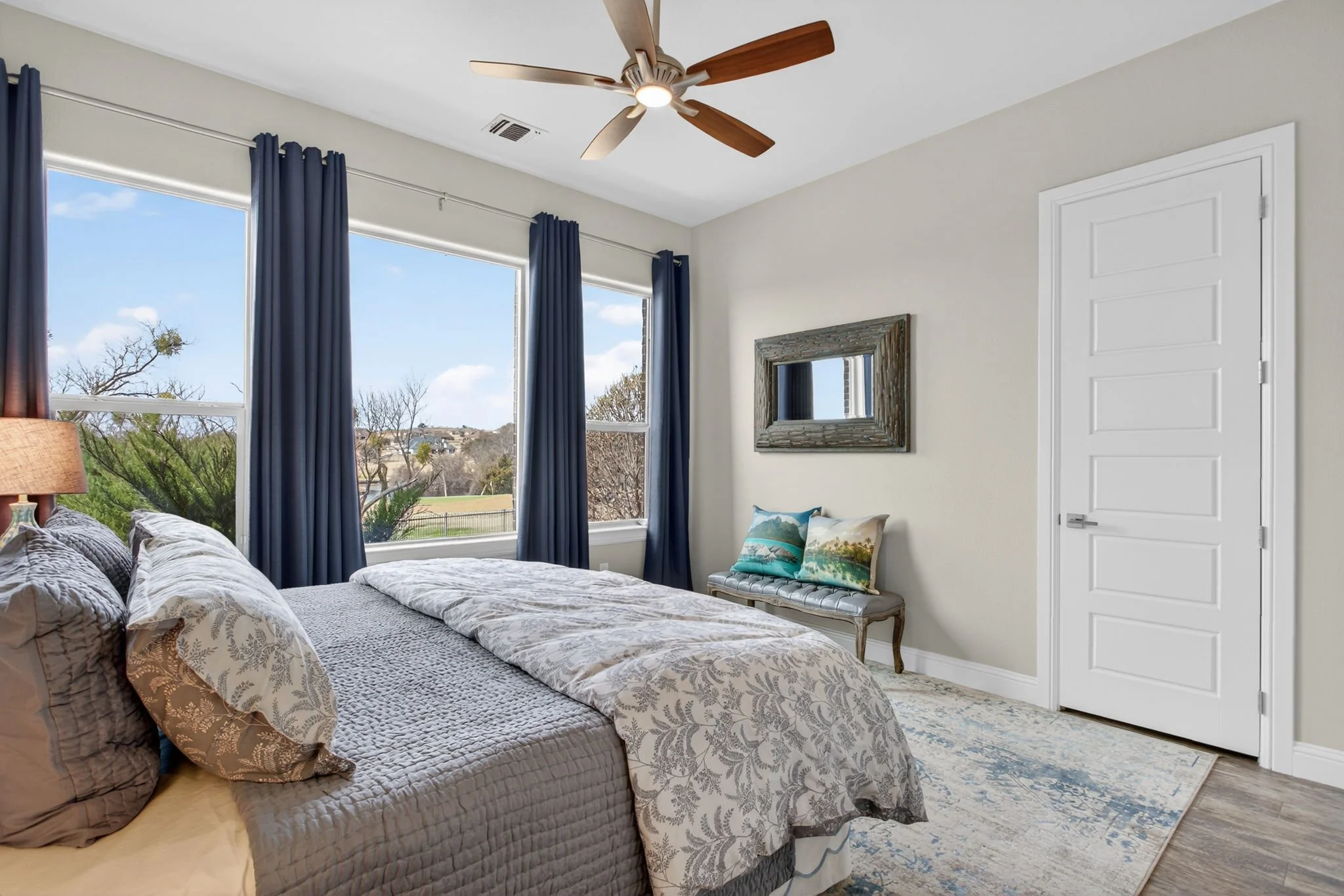 125 Signature Ct (23 of 55).jpg