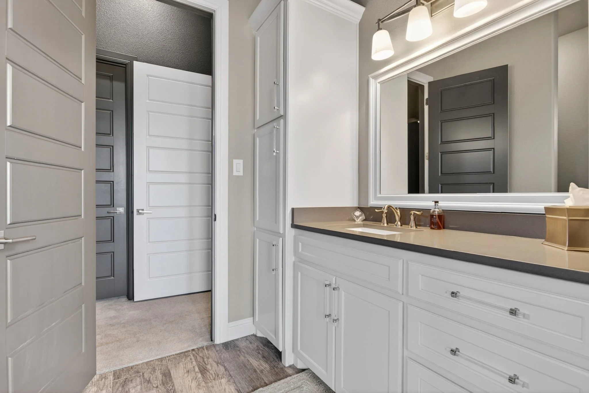 125 Signature Ct (24 of 55).jpg