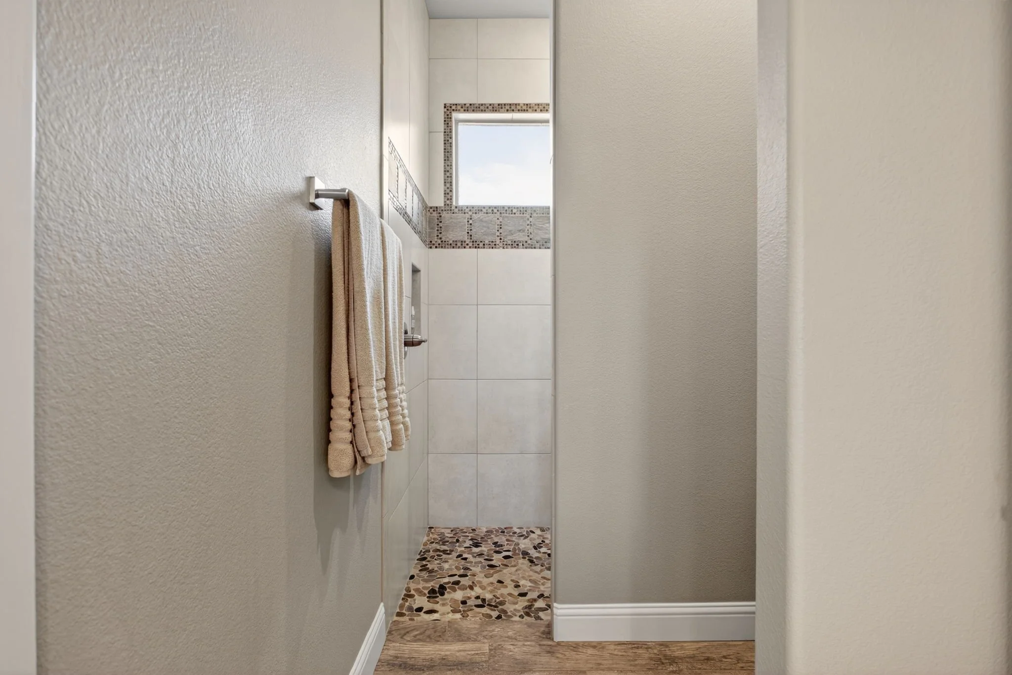 125 Signature Ct (26 of 55).jpg