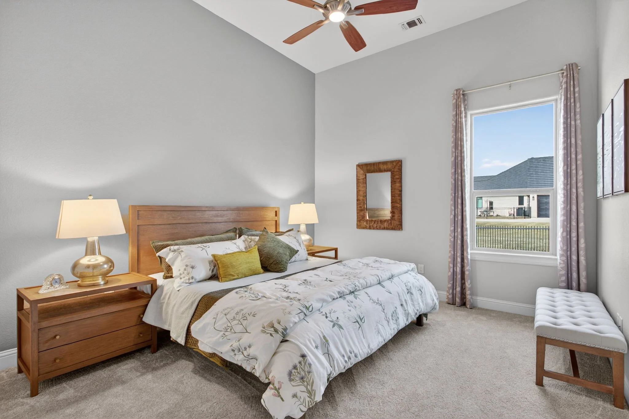 125 Signature Ct (28 of 55).jpg