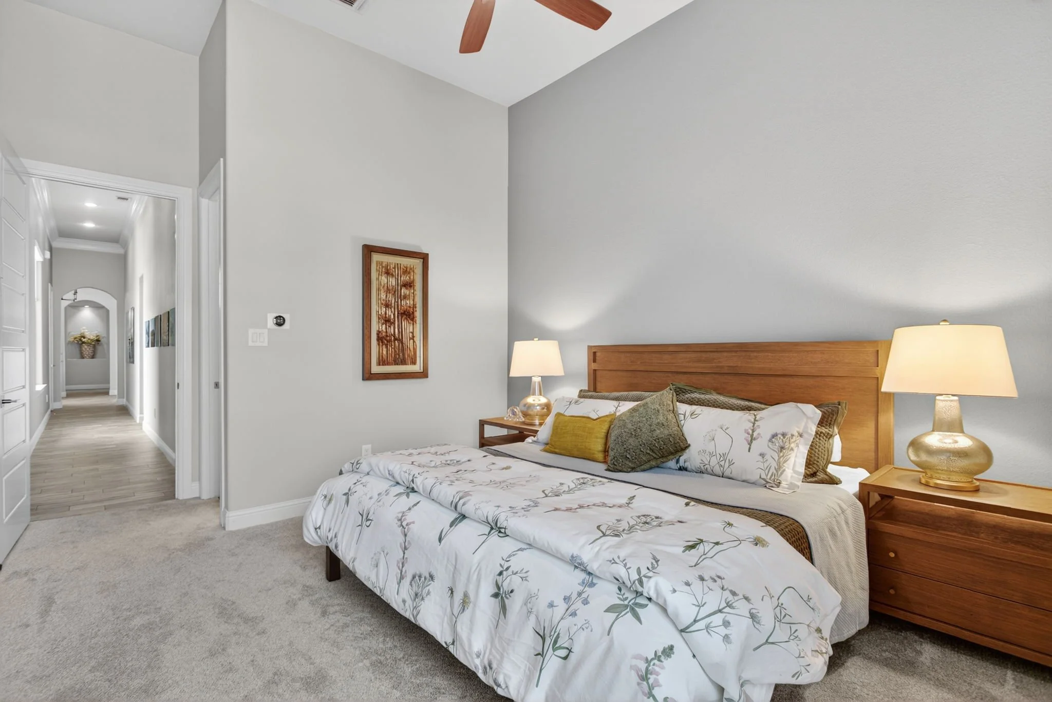 125 Signature Ct (29 of 55).jpg