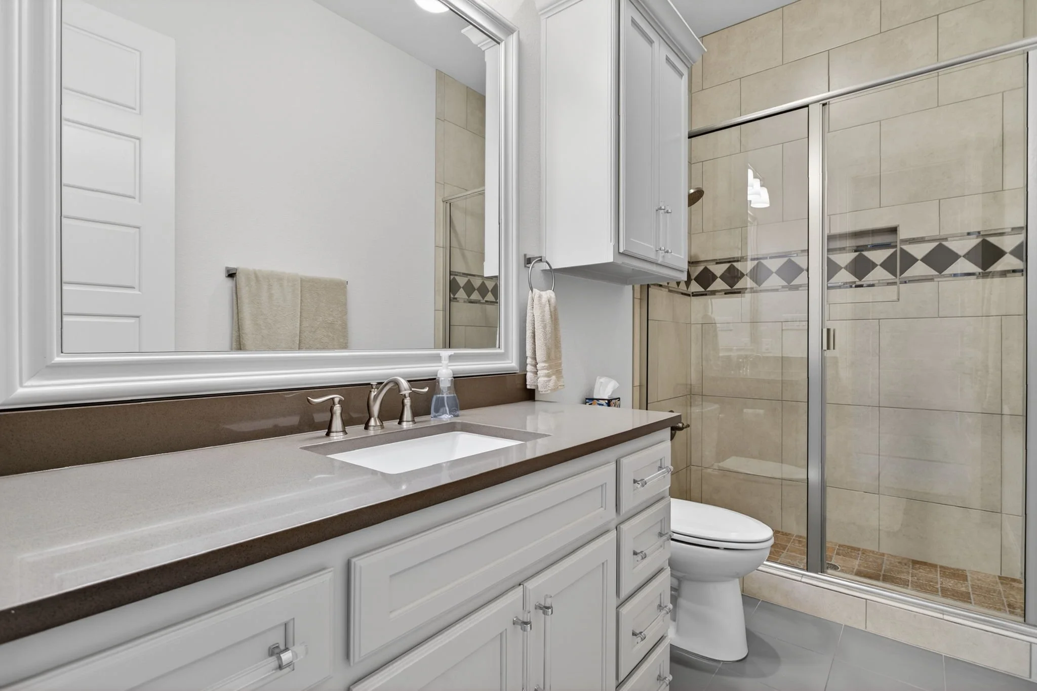 125 Signature Ct (30 of 55).jpg