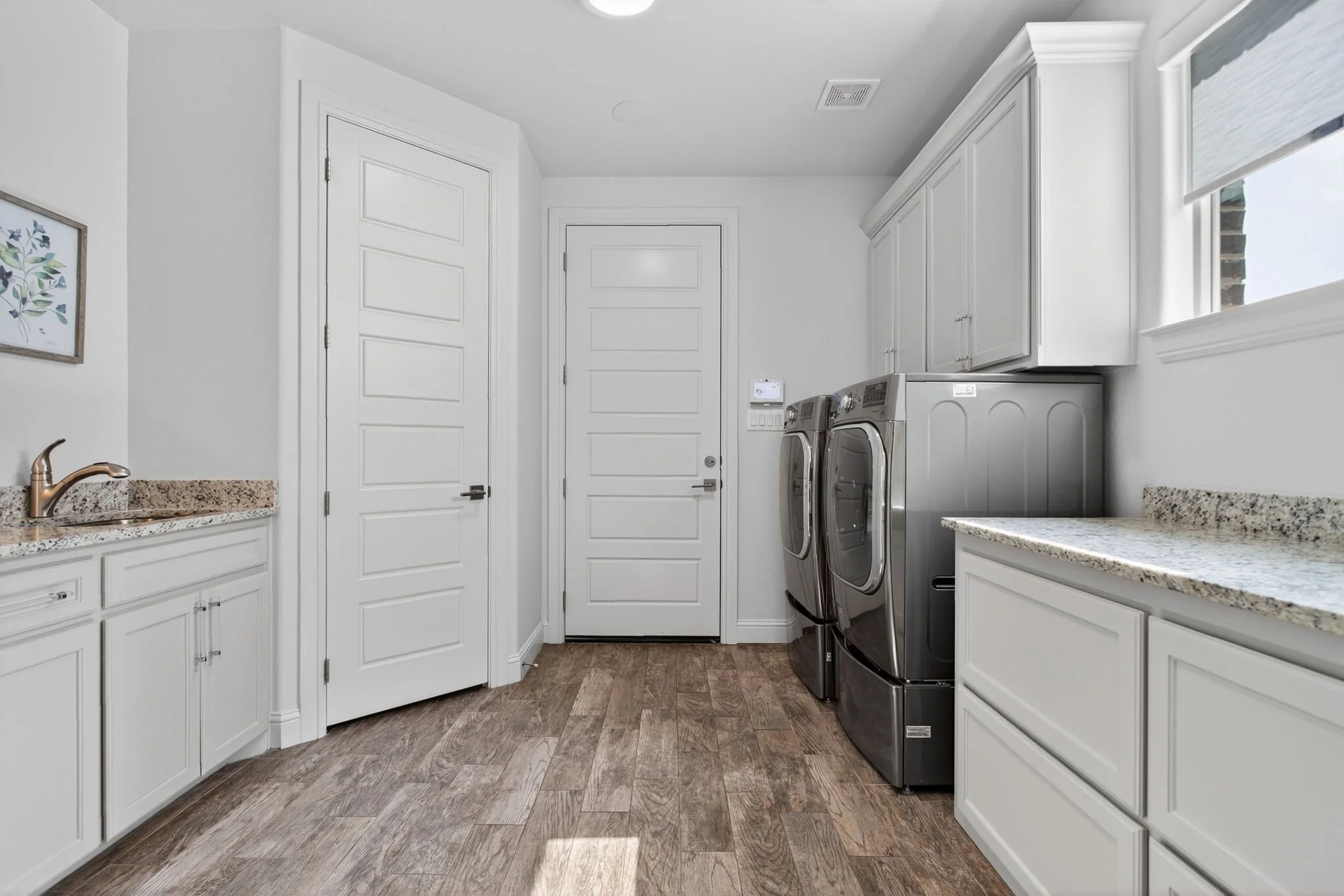 125 Signature Ct (31 of 55).jpg