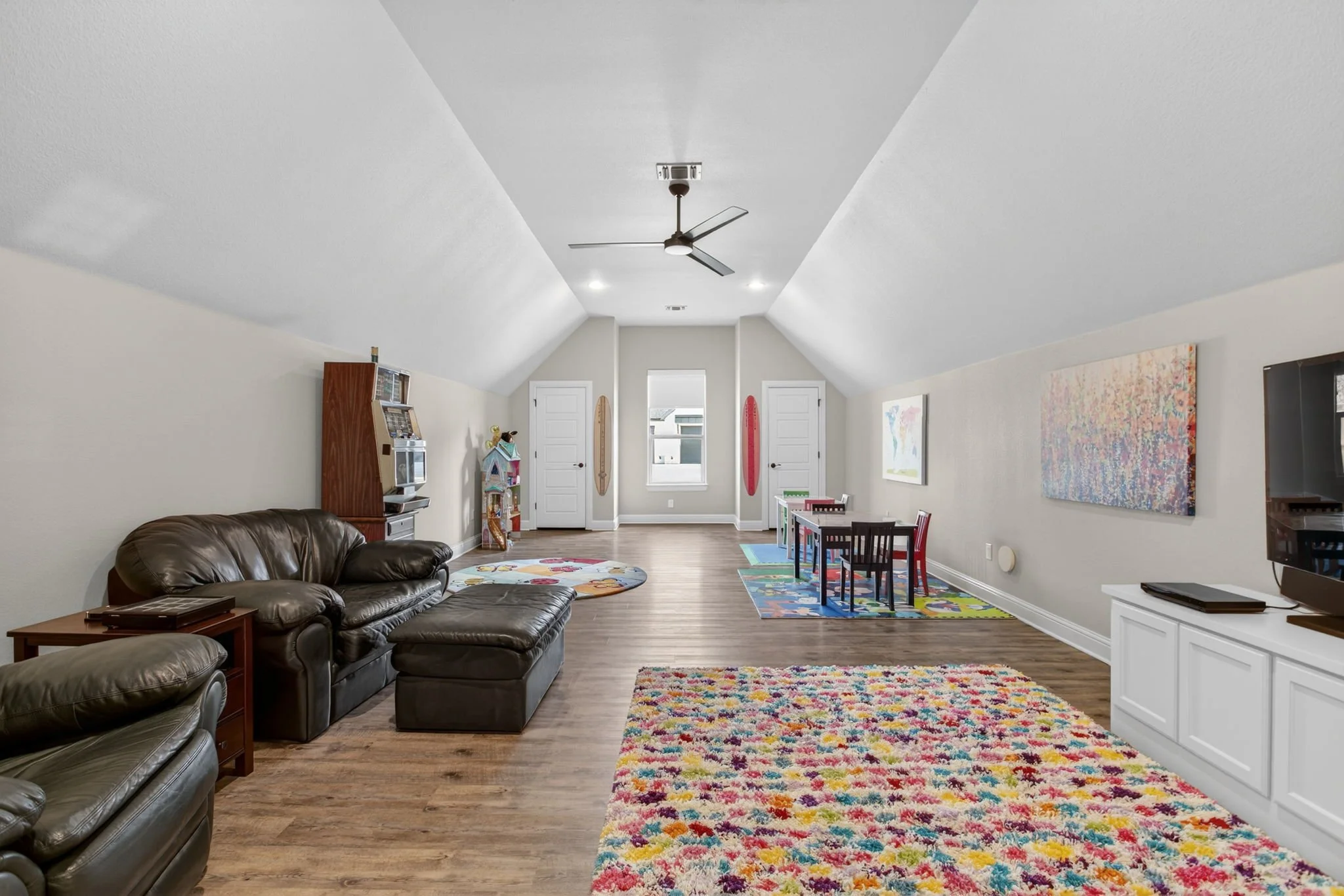 125 Signature Ct (32 of 55).jpg