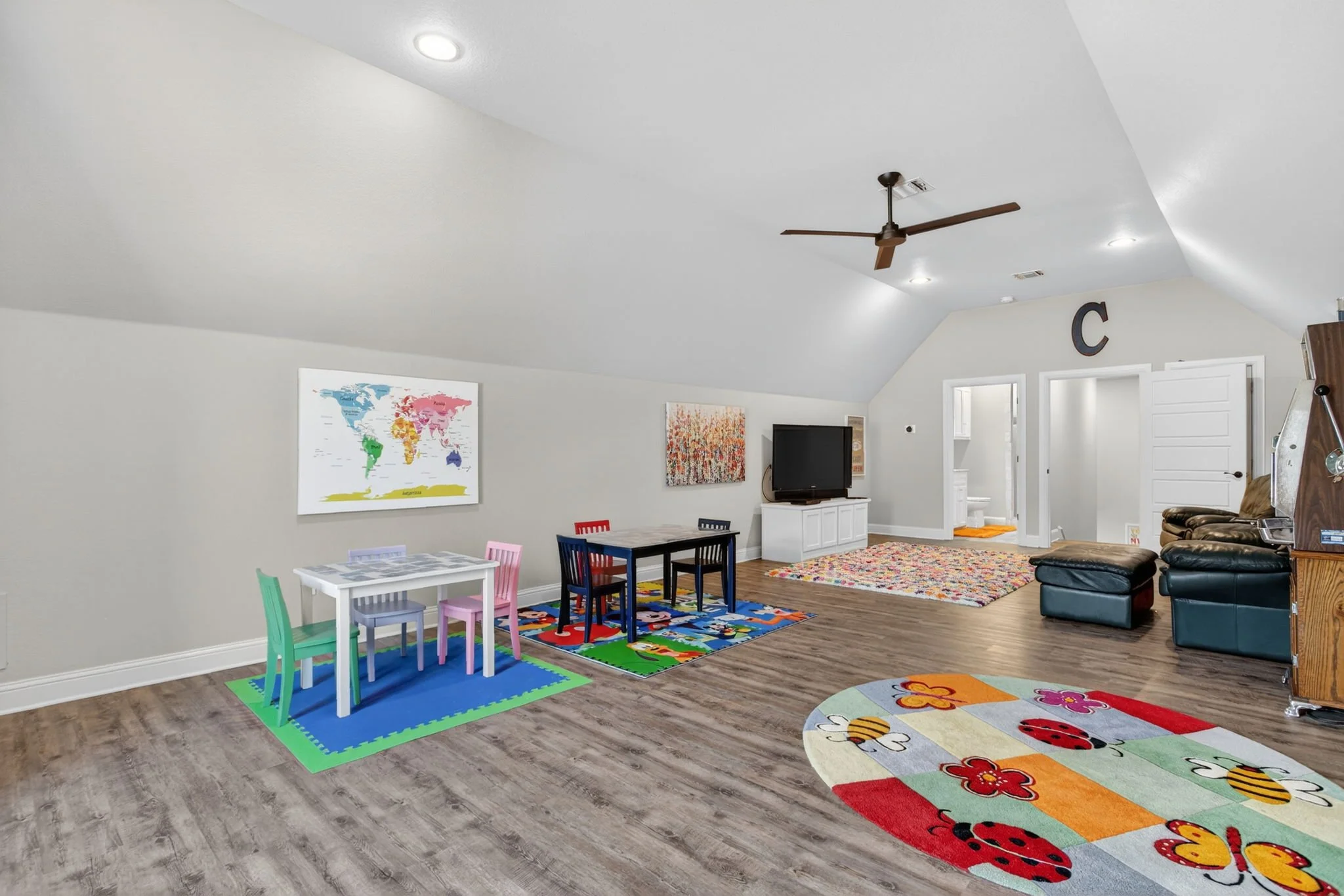 125 Signature Ct (33 of 55).jpg