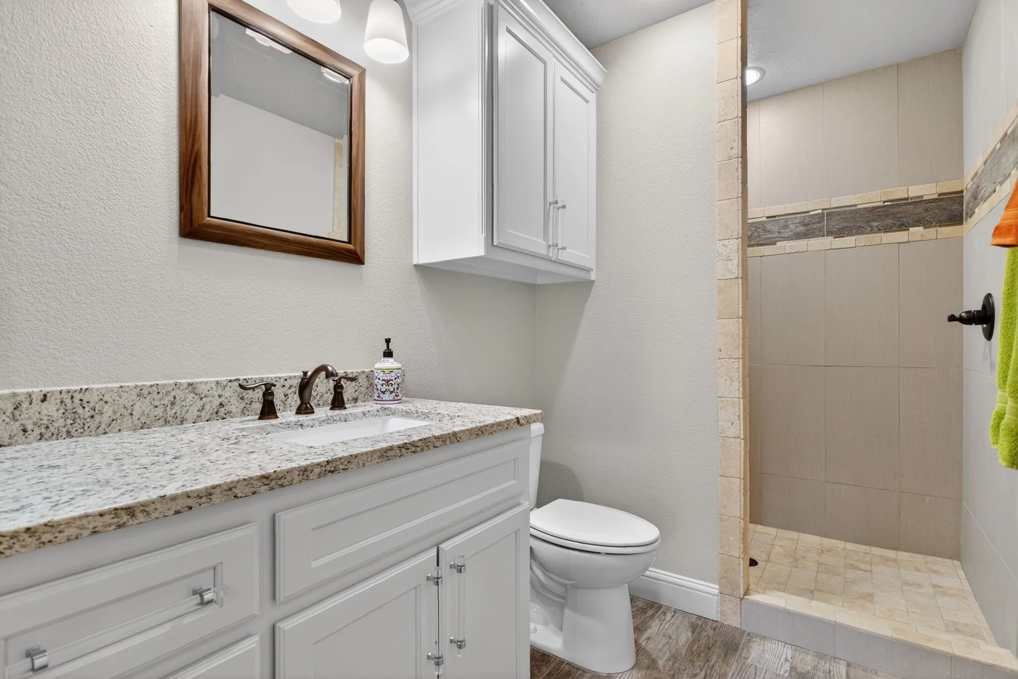 125 Signature Ct (34 of 55).jpg