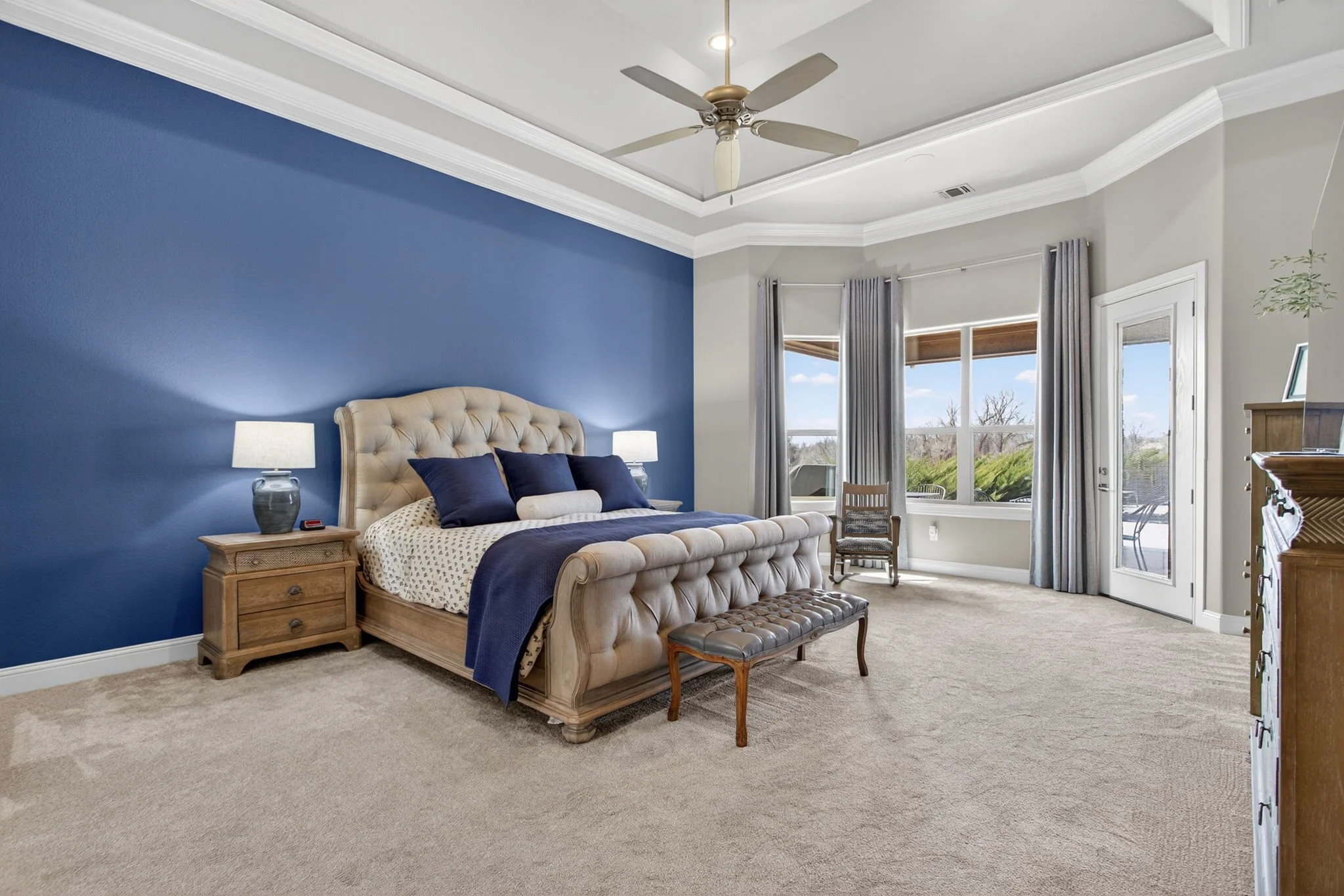 125 Signature Ct (35 of 55).jpg