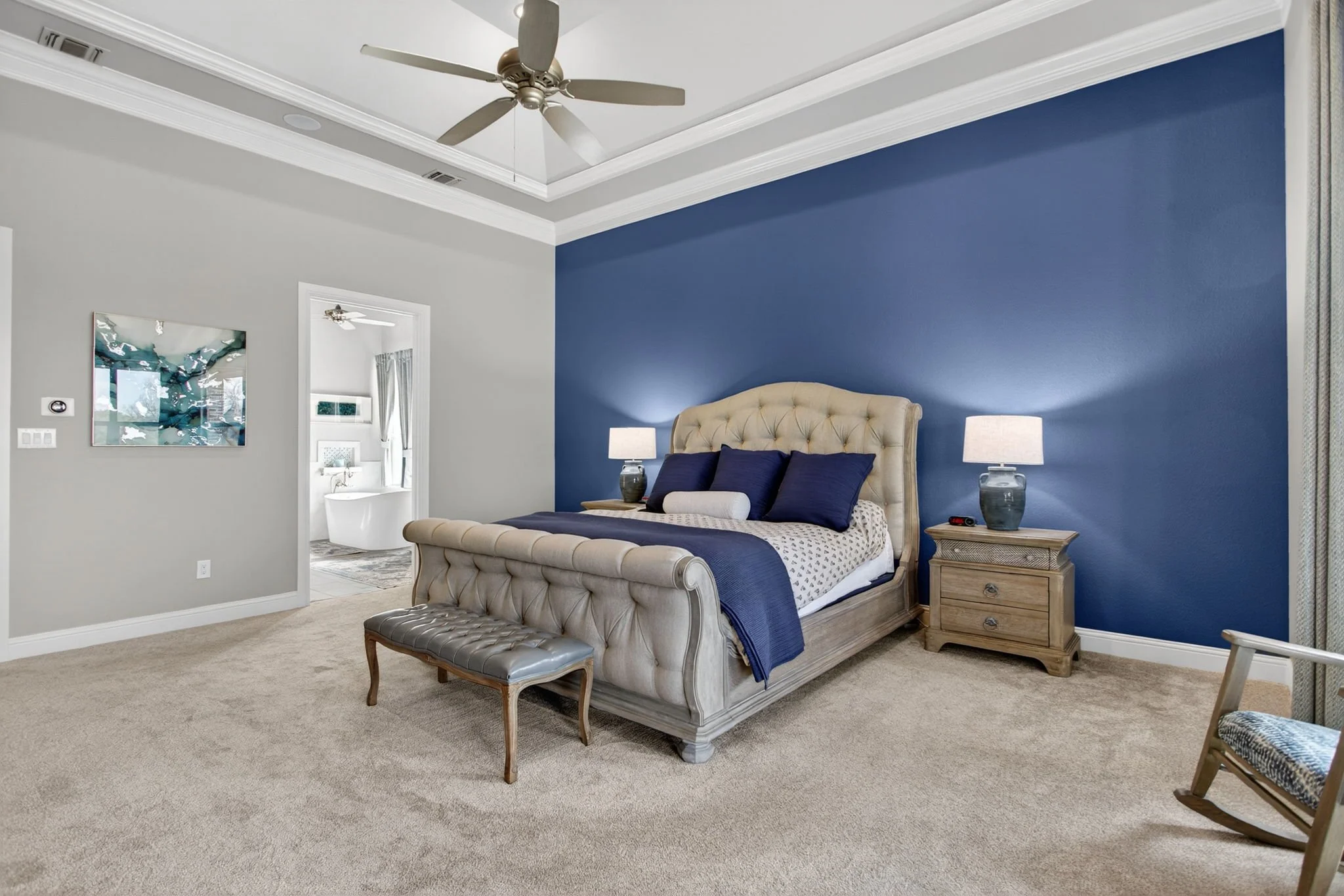 125 Signature Ct (36 of 55).jpg