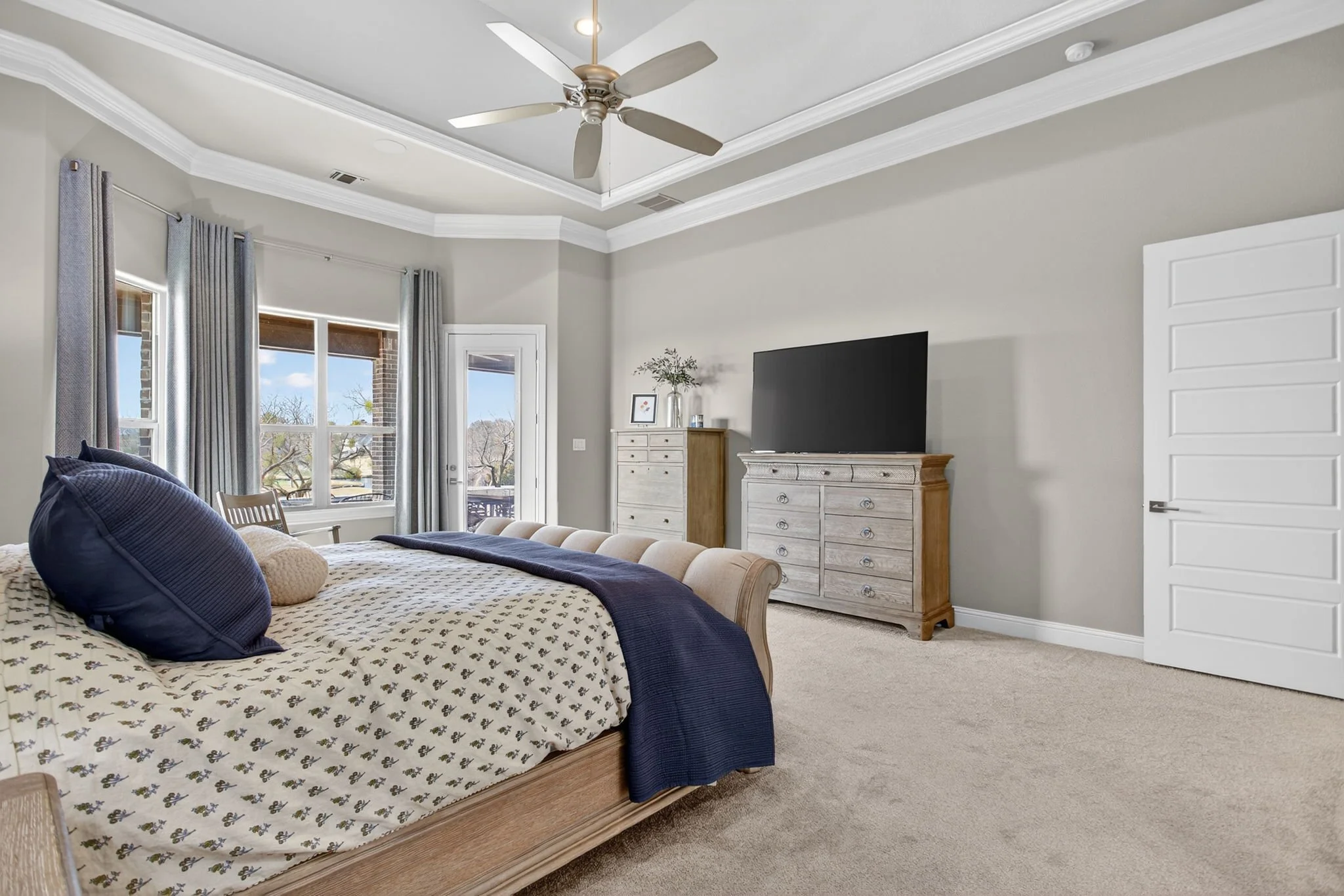 125 Signature Ct (37 of 55).jpg