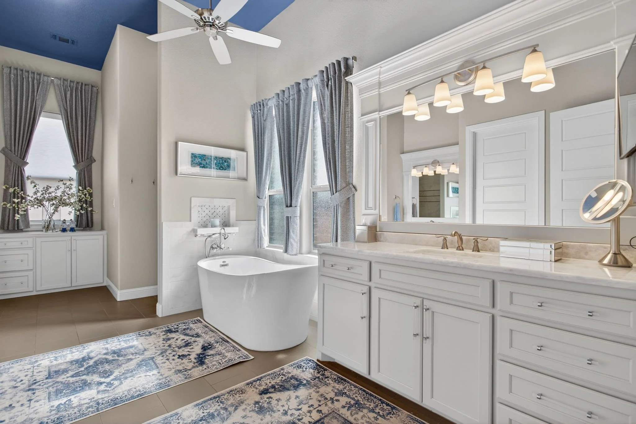 125 Signature Ct (39 of 55).jpg