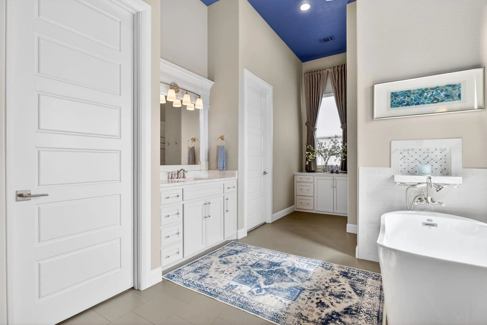 125 Signature Ct (40 of 55).jpg