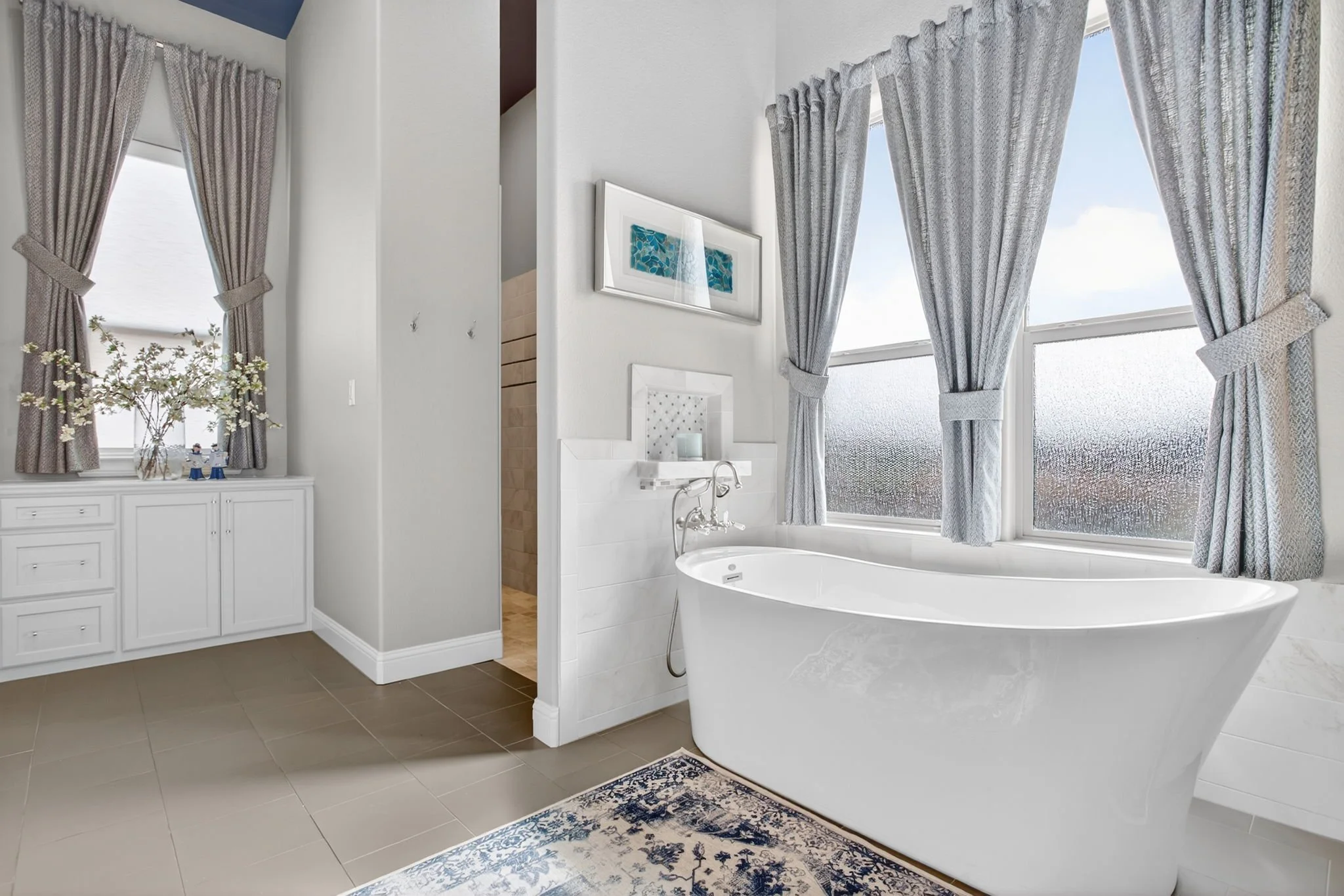 125 Signature Ct (42 of 55).jpg