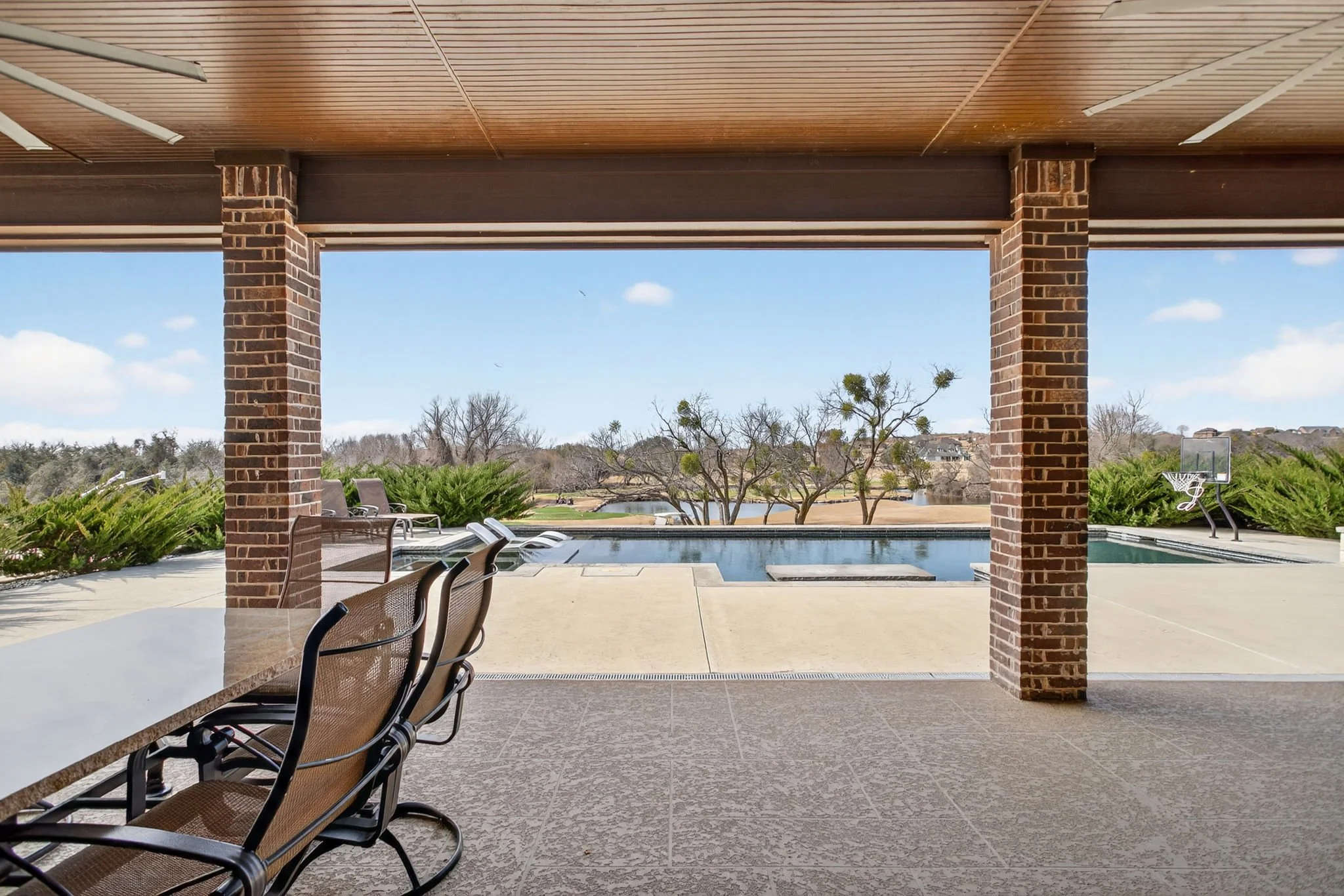 125 Signature Ct (43 of 55).jpg