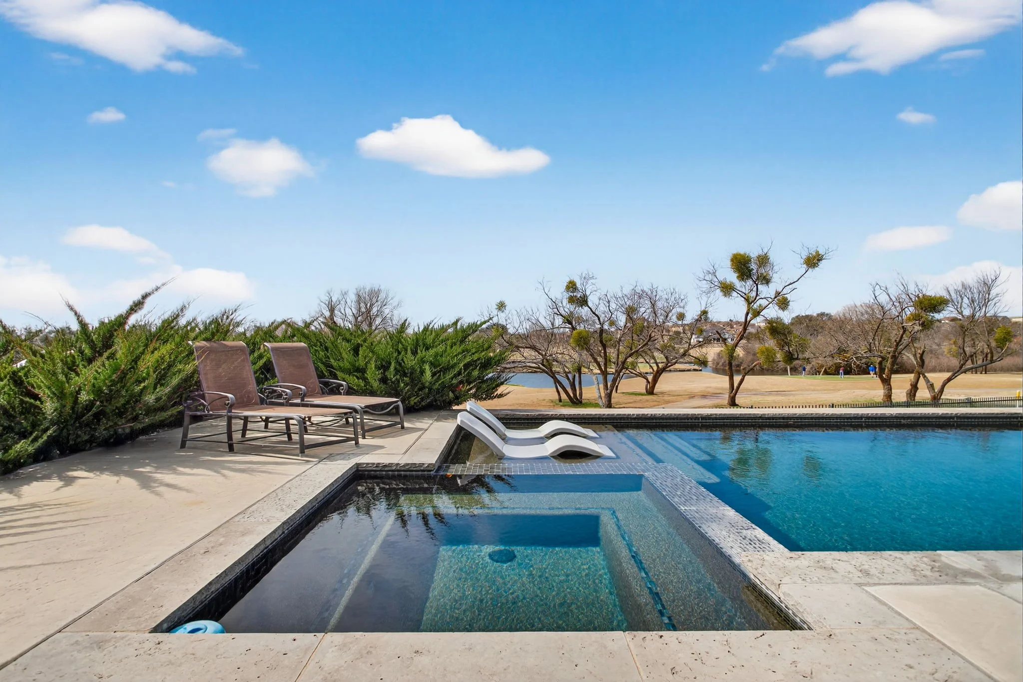 125 Signature Ct (44 of 55).jpg