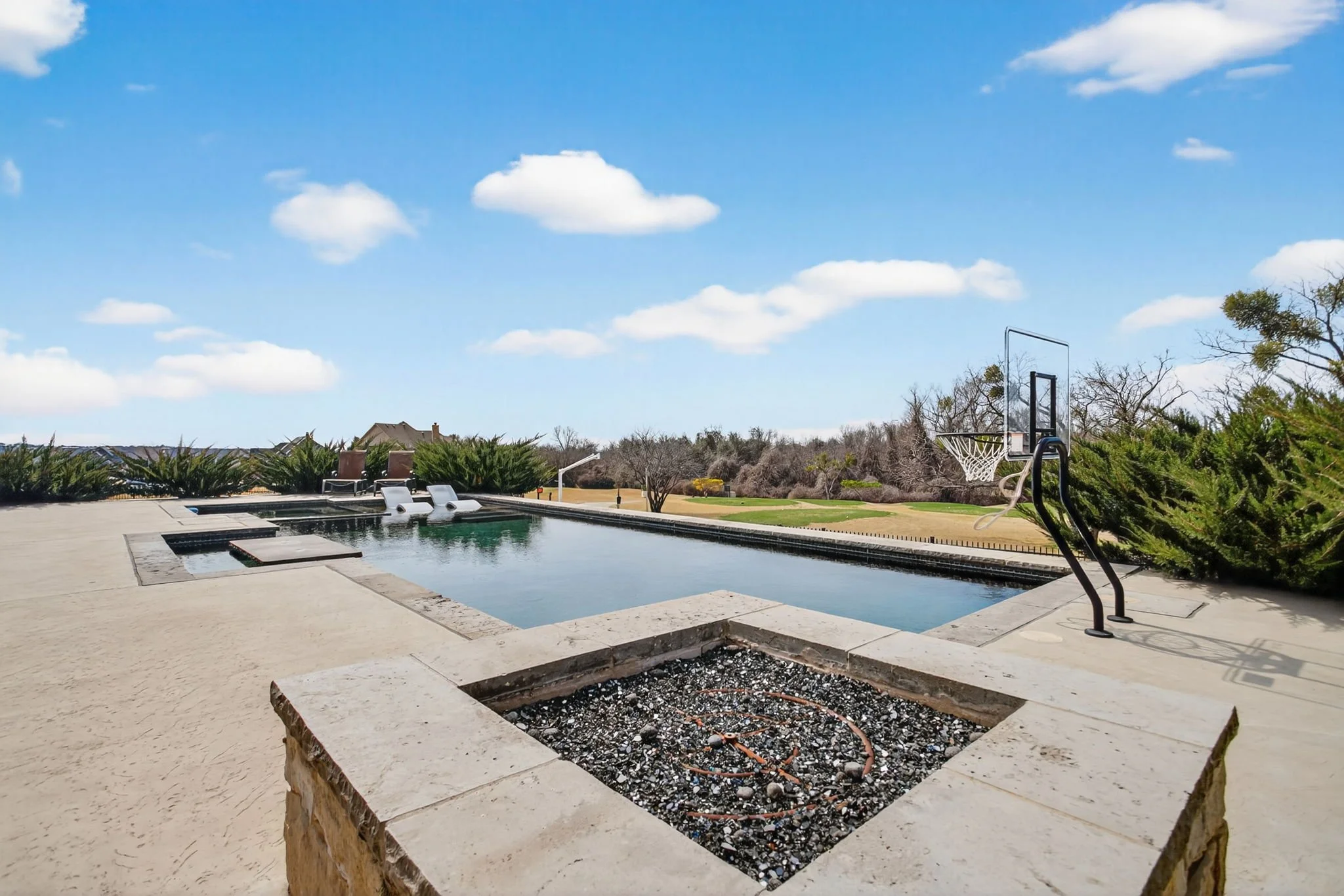 125 Signature Ct (47 of 55).jpg