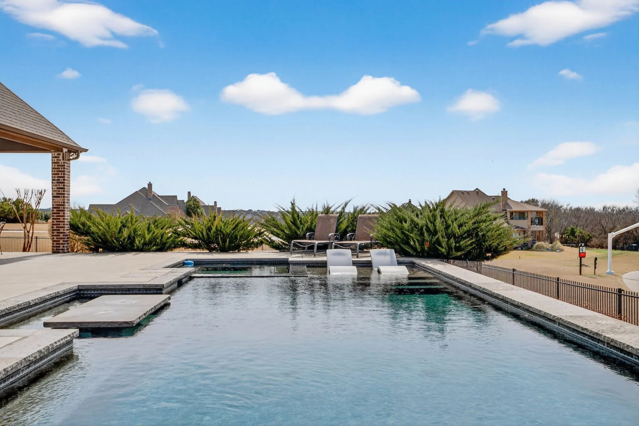 125 Signature Ct (48 of 55).jpg