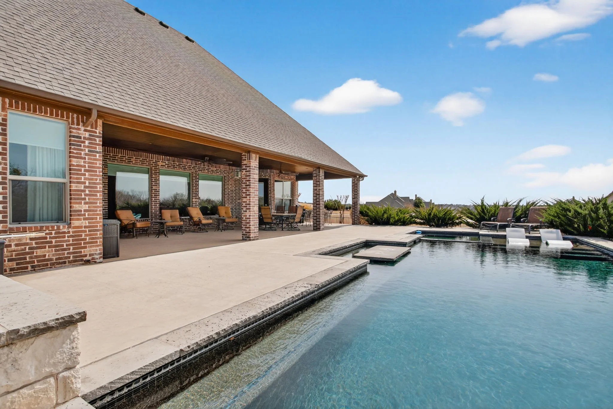 125 Signature Ct (49 of 55).jpg