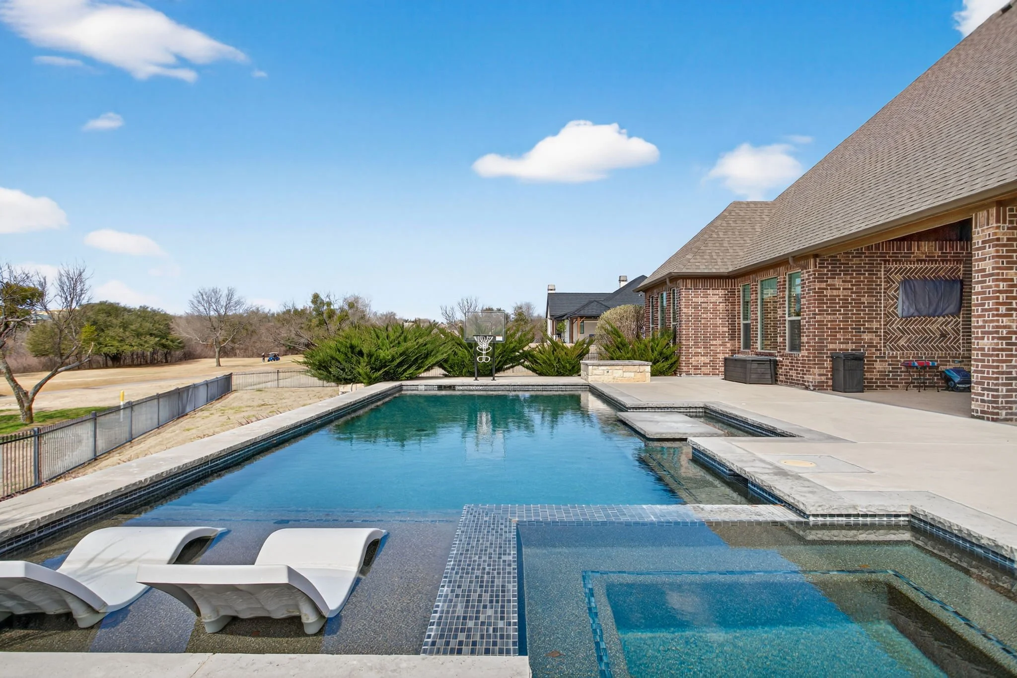 125 Signature Ct (50 of 55).jpg