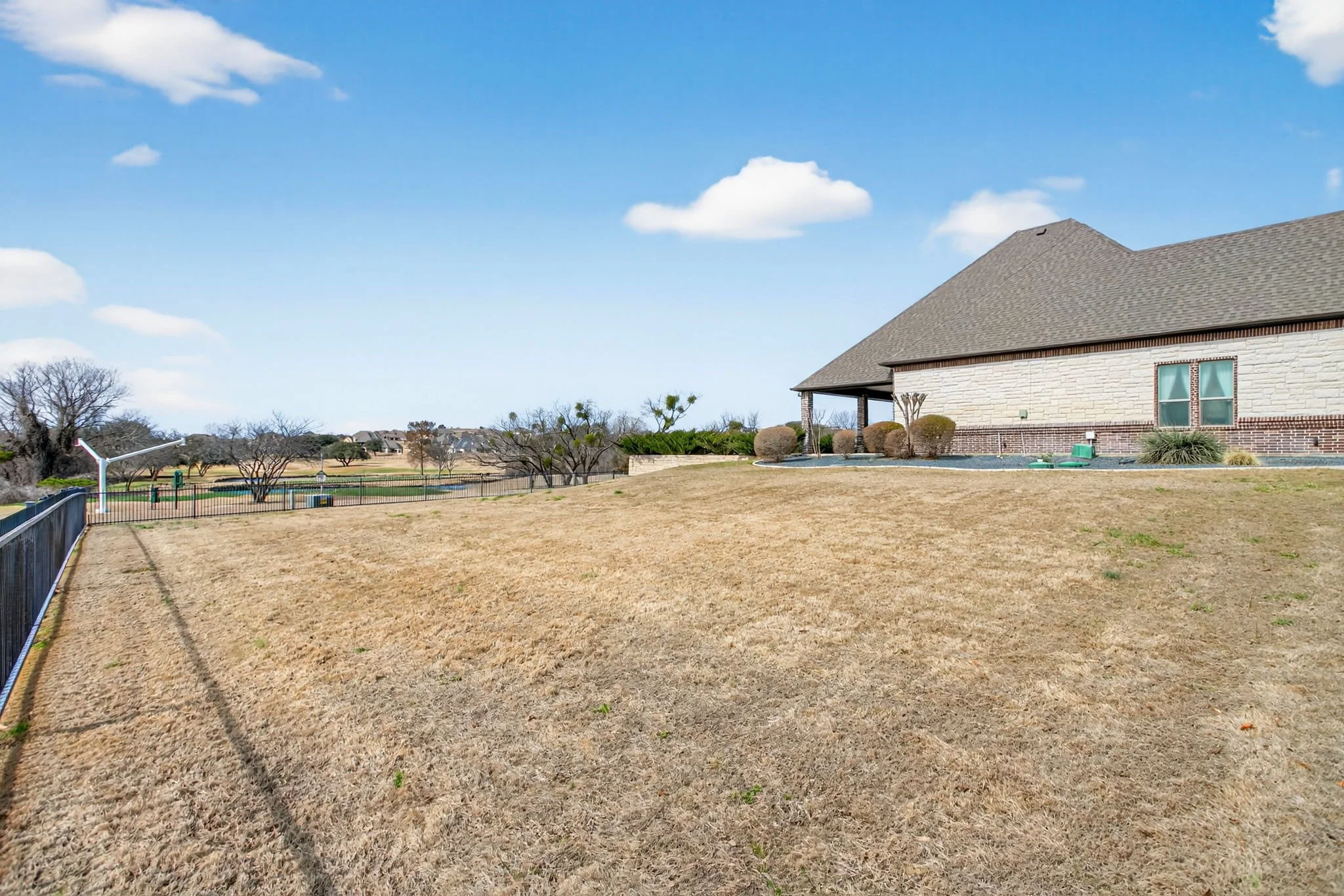 125 Signature Ct (51 of 55).jpg