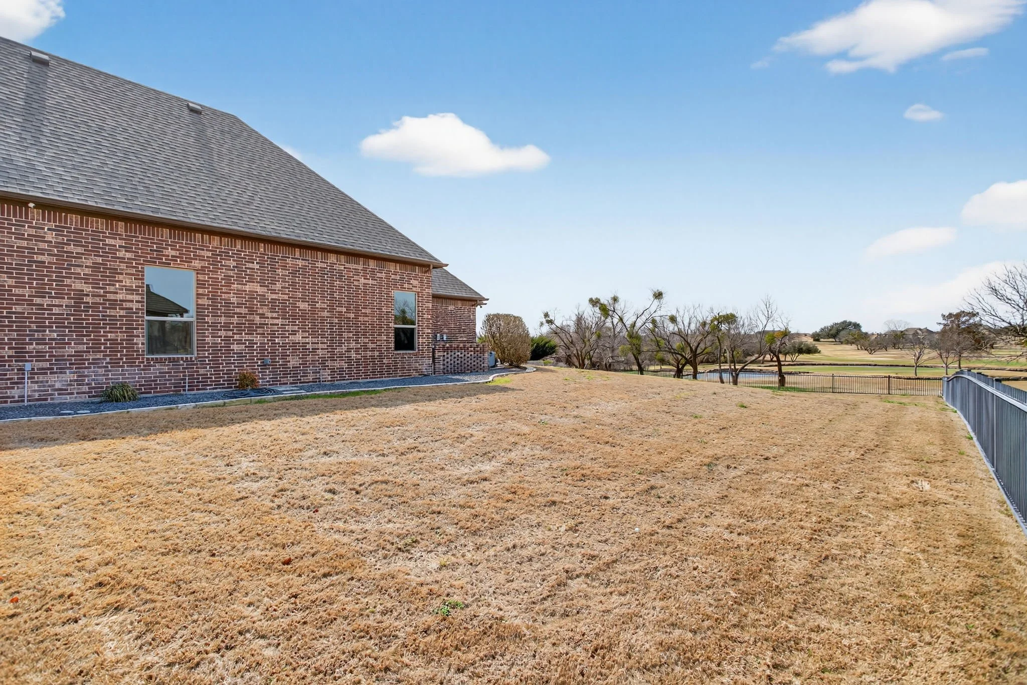 125 Signature Ct (53 of 55).jpg