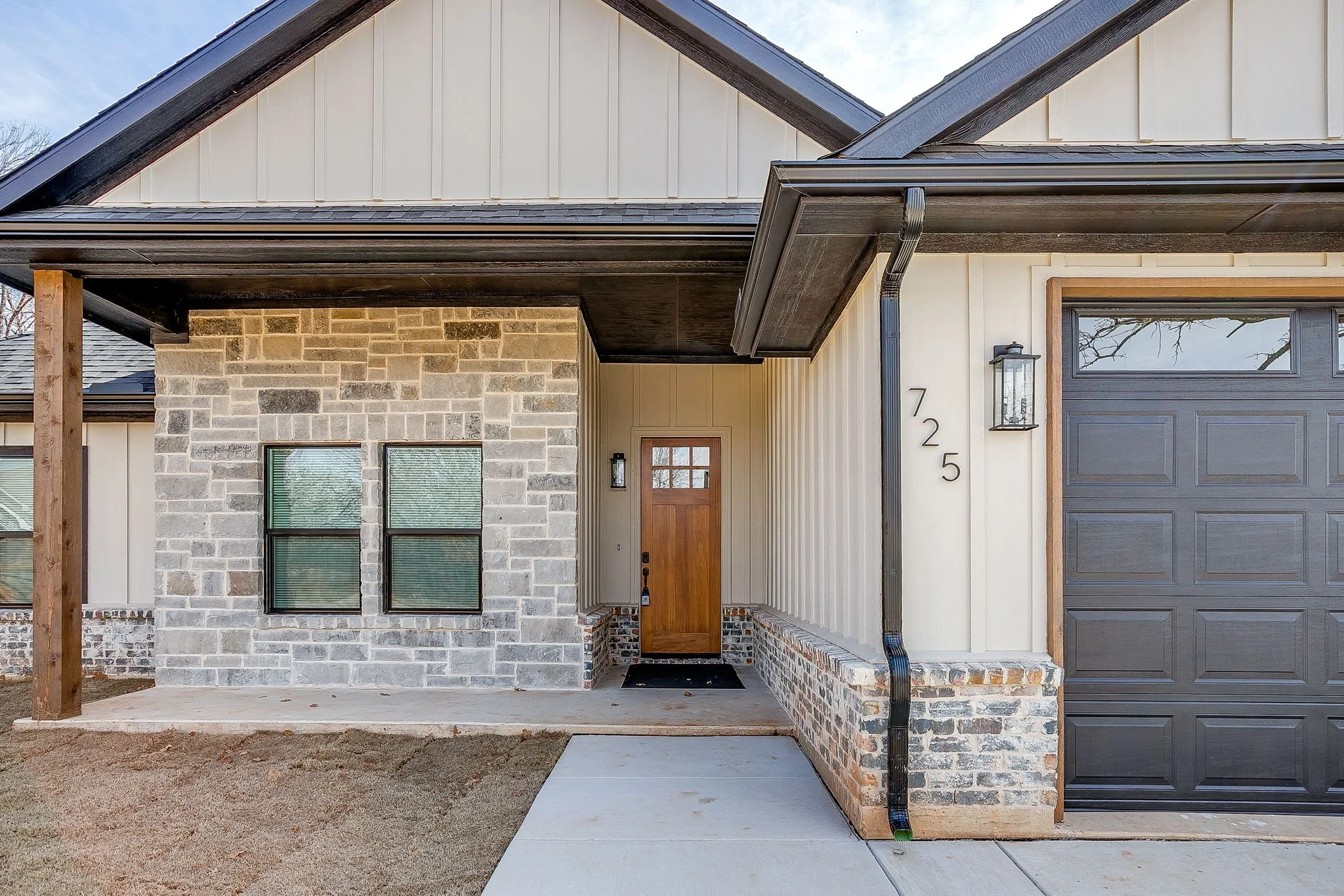 725 Haynie Dr (5 of 15).jpg