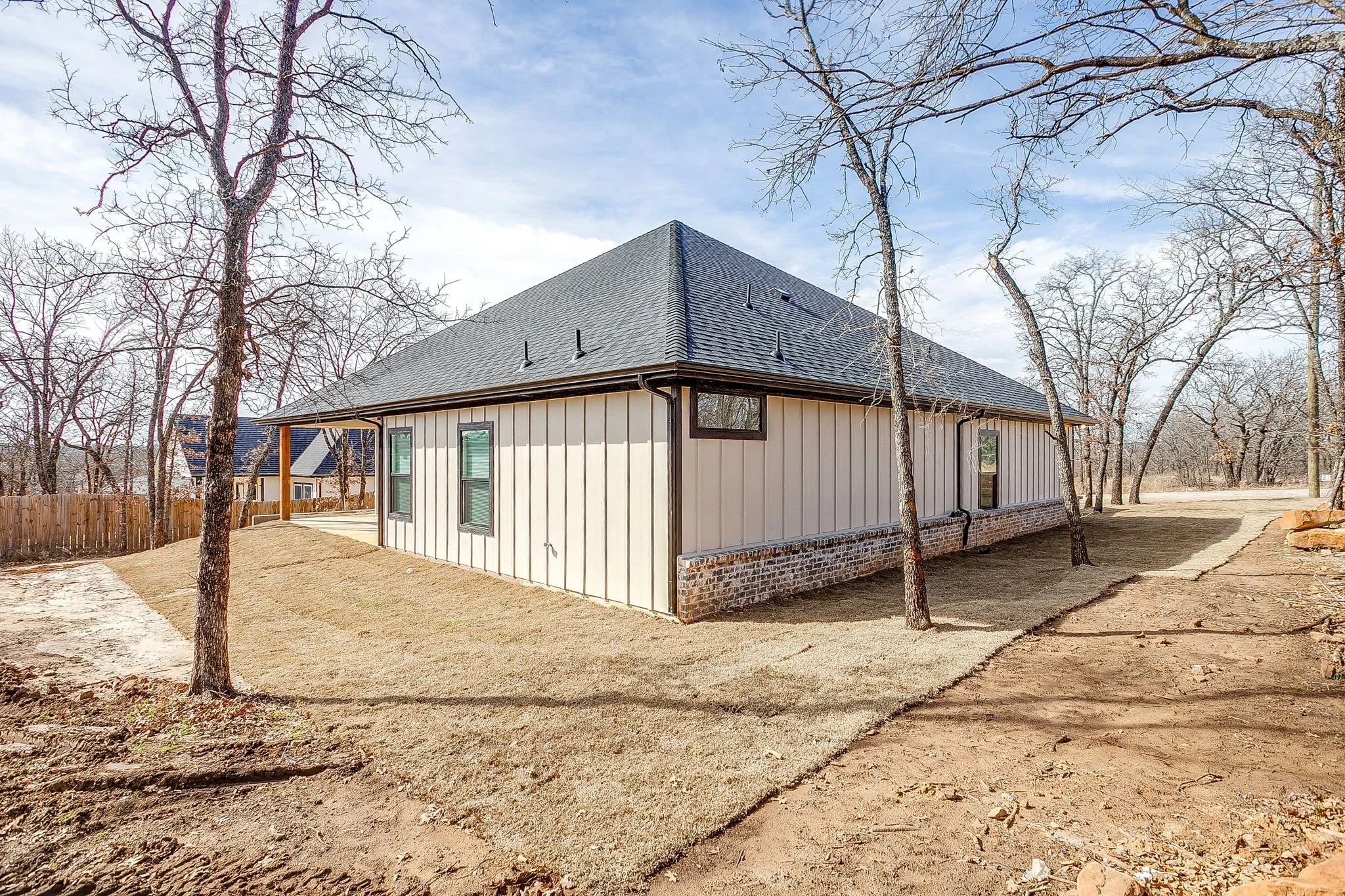 725 Haynie Dr (15 of 15).jpg