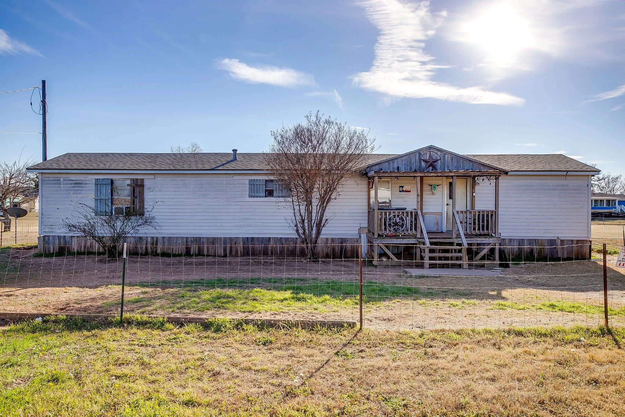 115 Cimmaron Loop (6 of 37).jpg