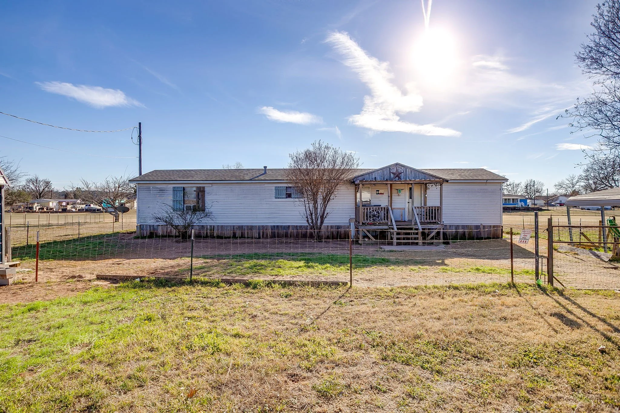 115 Cimmaron Loop (5 of 37).jpg