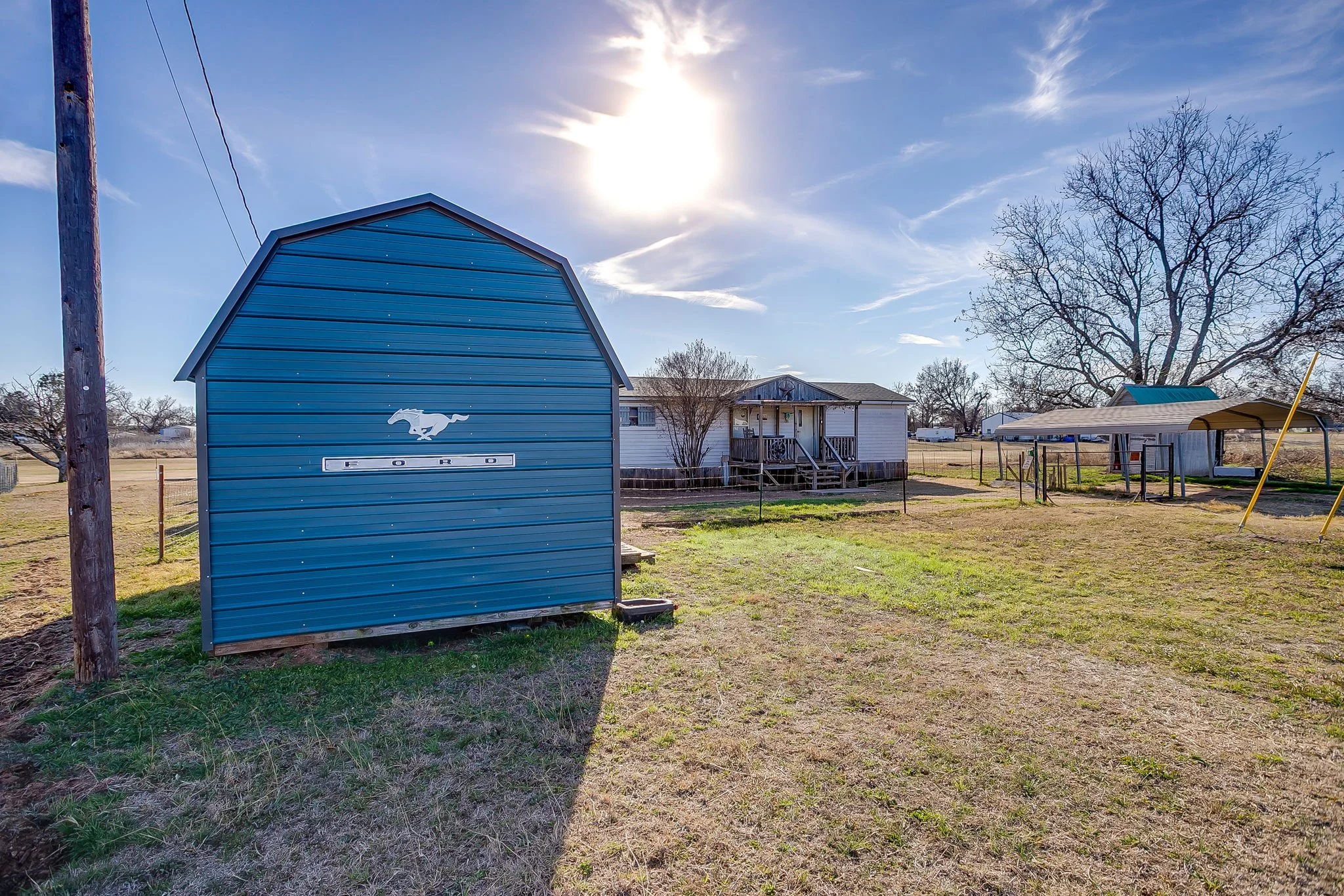 115 Cimmaron Loop (1 of 37).jpg