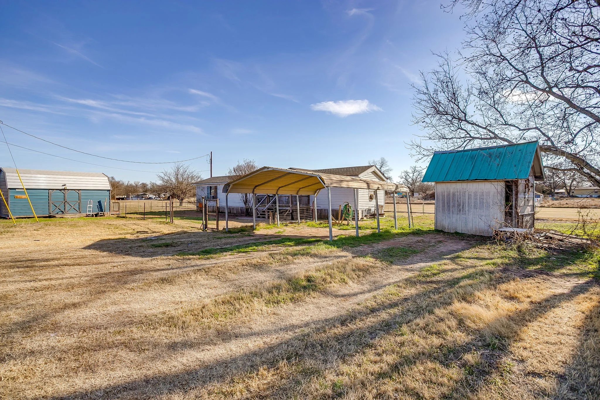 115 Cimmaron Loop (2 of 37).jpg