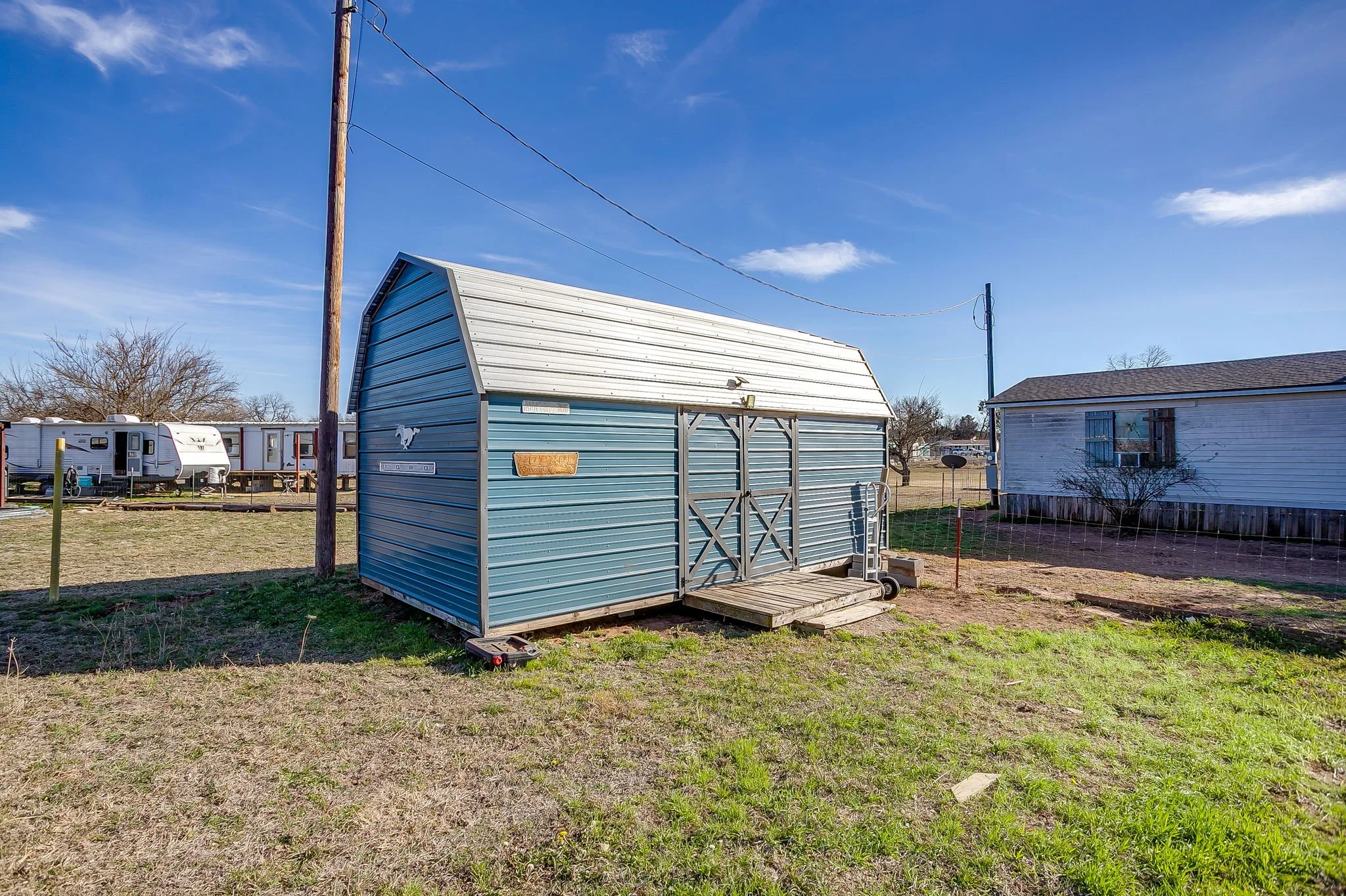 115 Cimmaron Loop (3 of 37).jpg