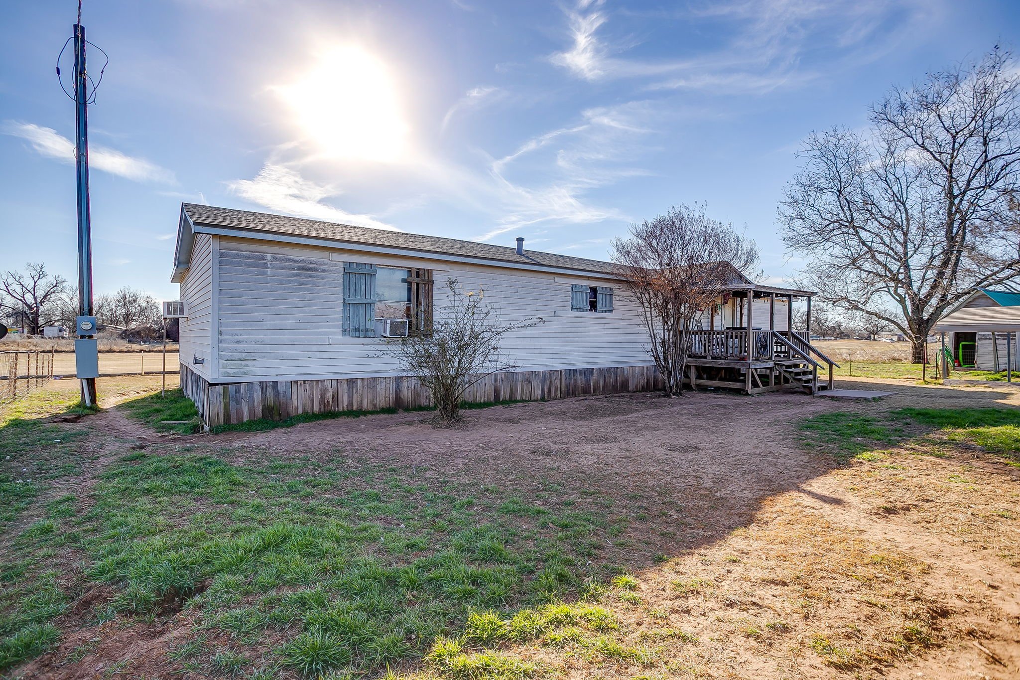 115 Cimmaron Loop (7 of 37).jpg