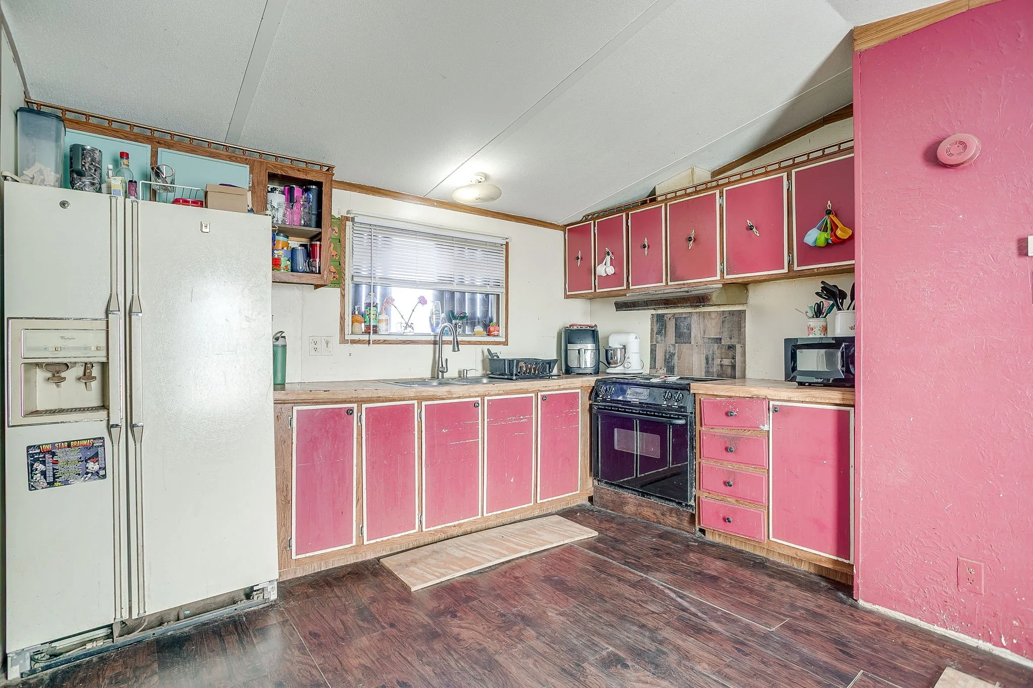 115 Cimmaron Loop (12 of 37).jpg