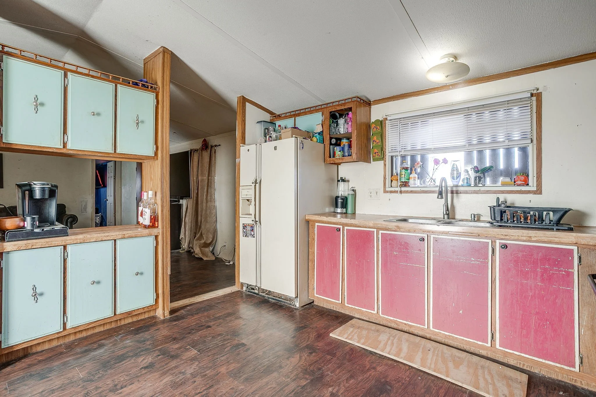 115 Cimmaron Loop (13 of 37).jpg