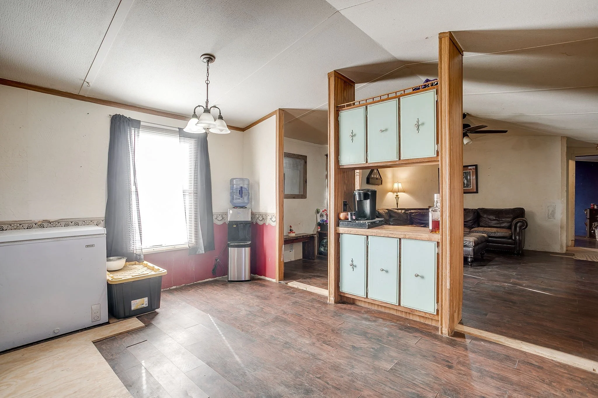 115 Cimmaron Loop (14 of 37).jpg