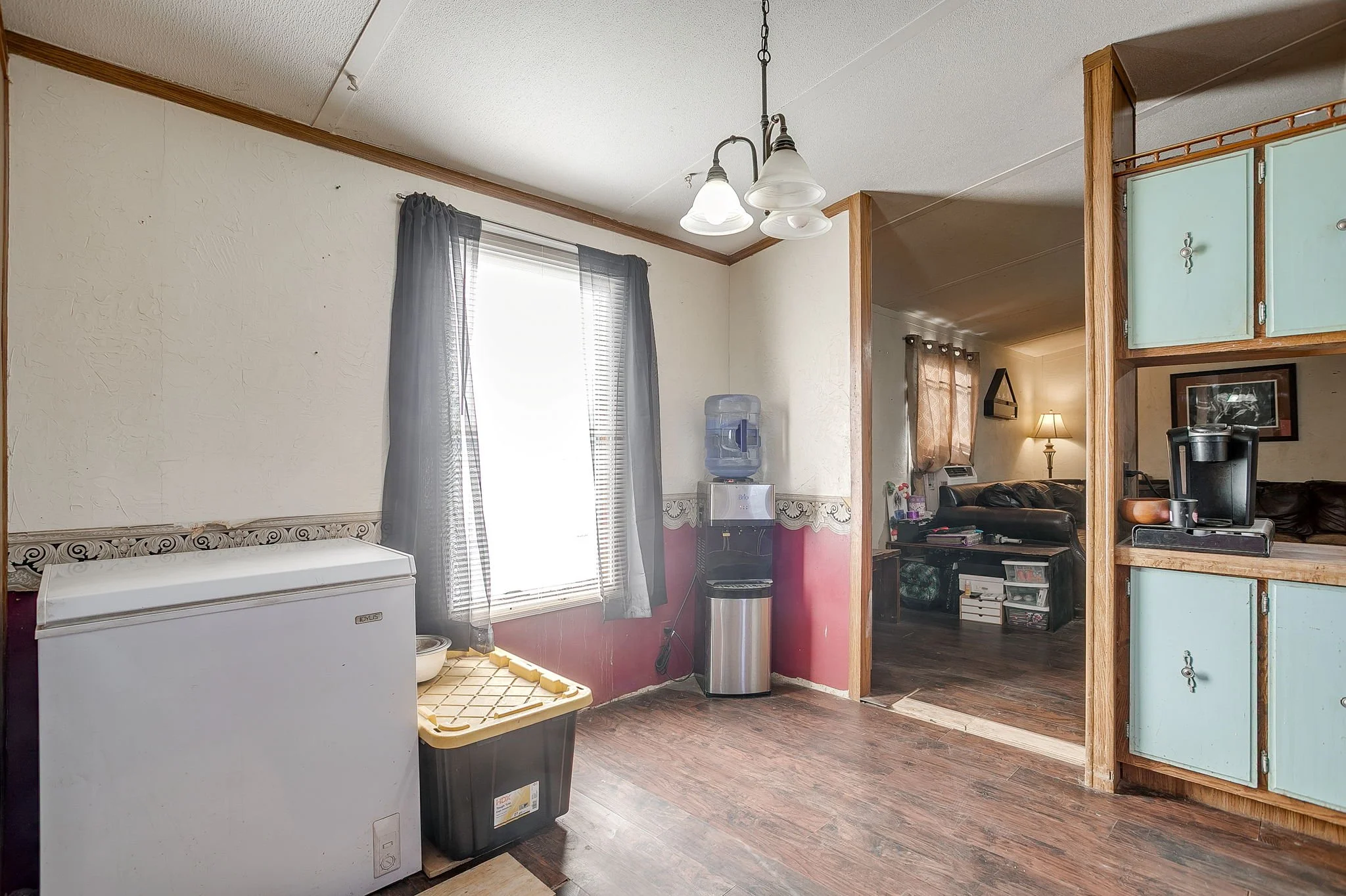 115 Cimmaron Loop (15 of 37).jpg