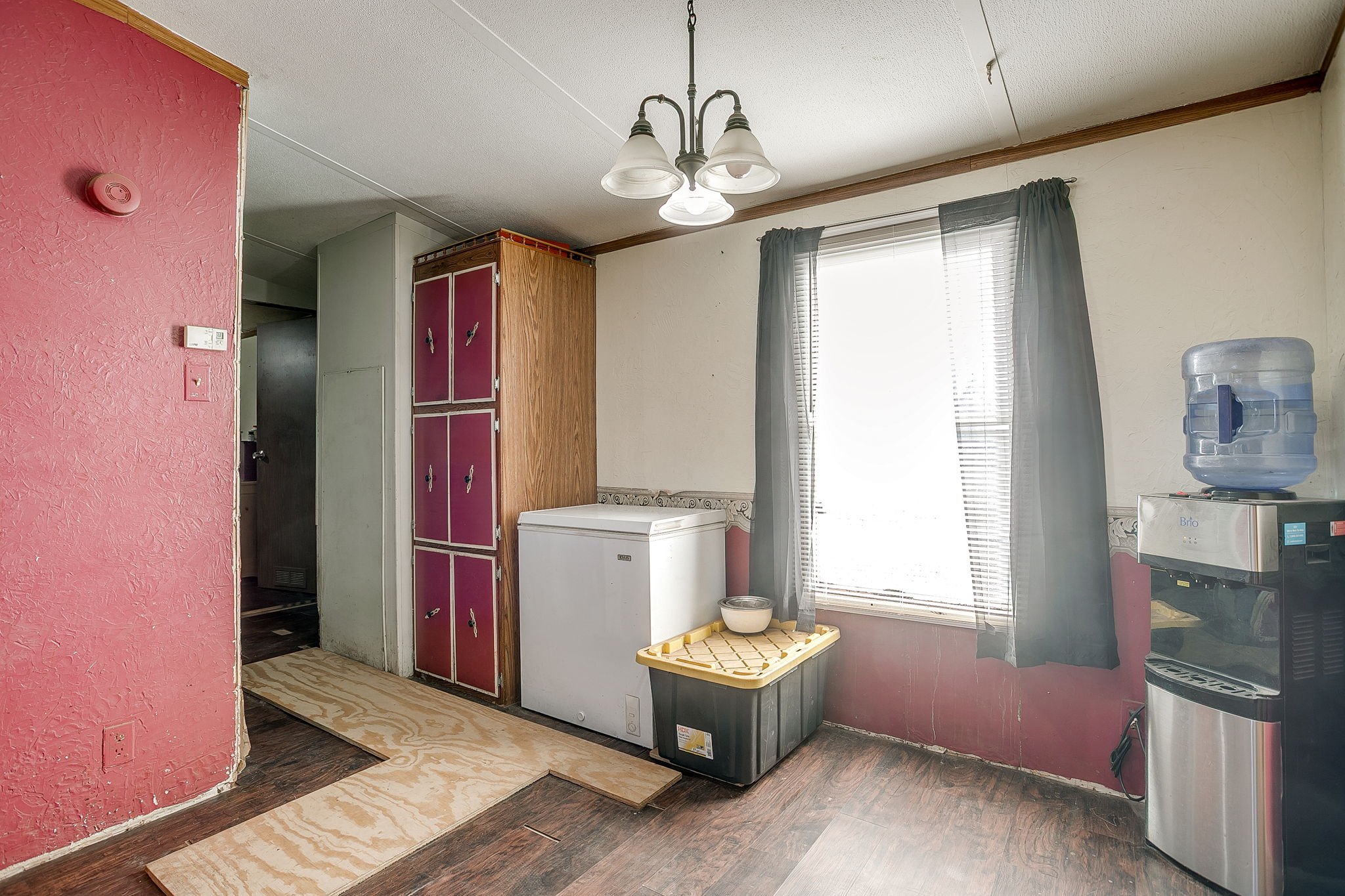 115 Cimmaron Loop (16 of 37).jpg