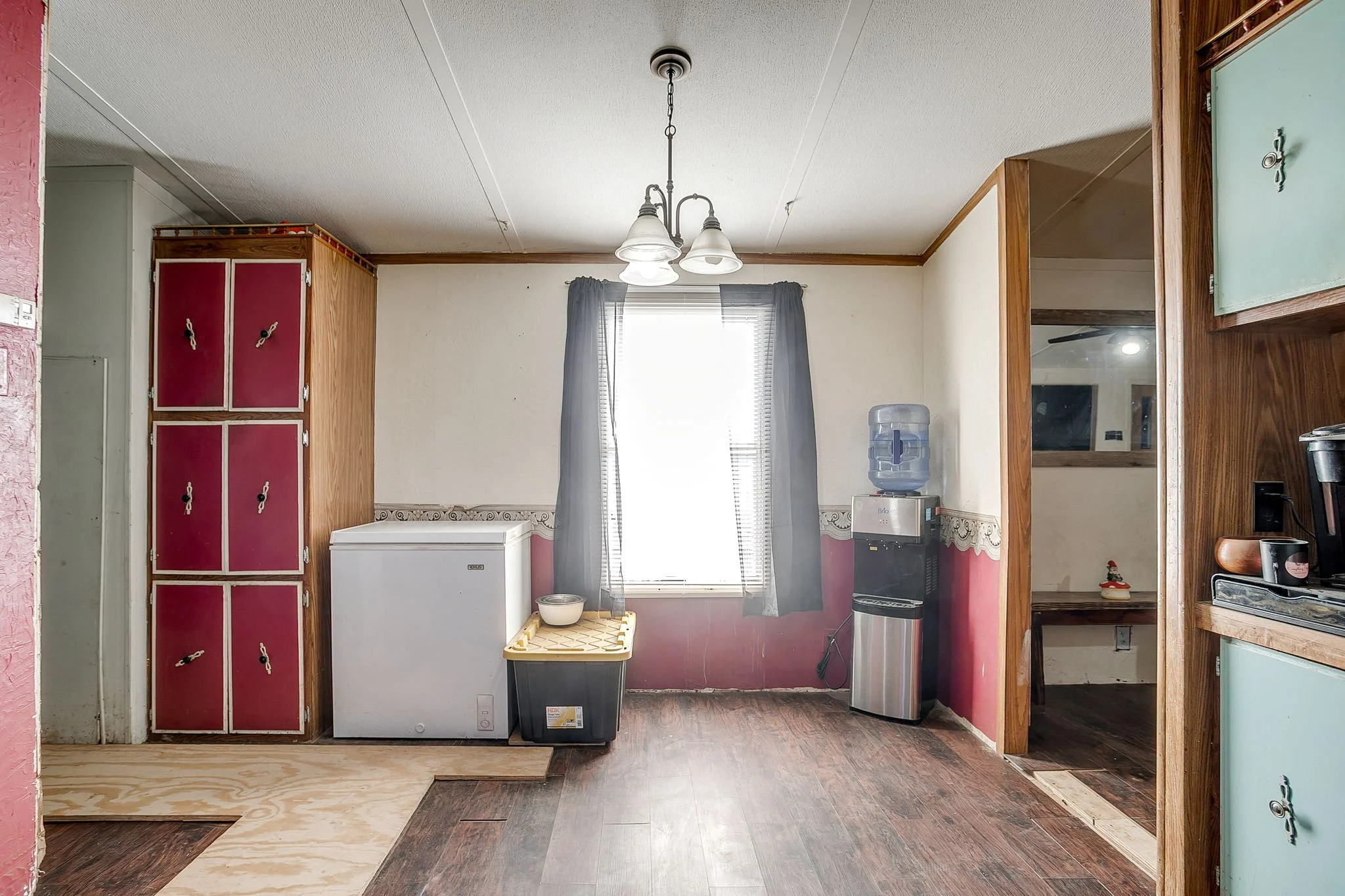 115 Cimmaron Loop (17 of 37).jpg