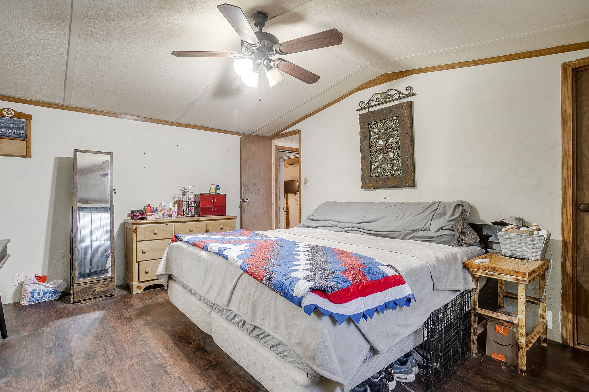 115 Cimmaron Loop (20 of 37).jpg