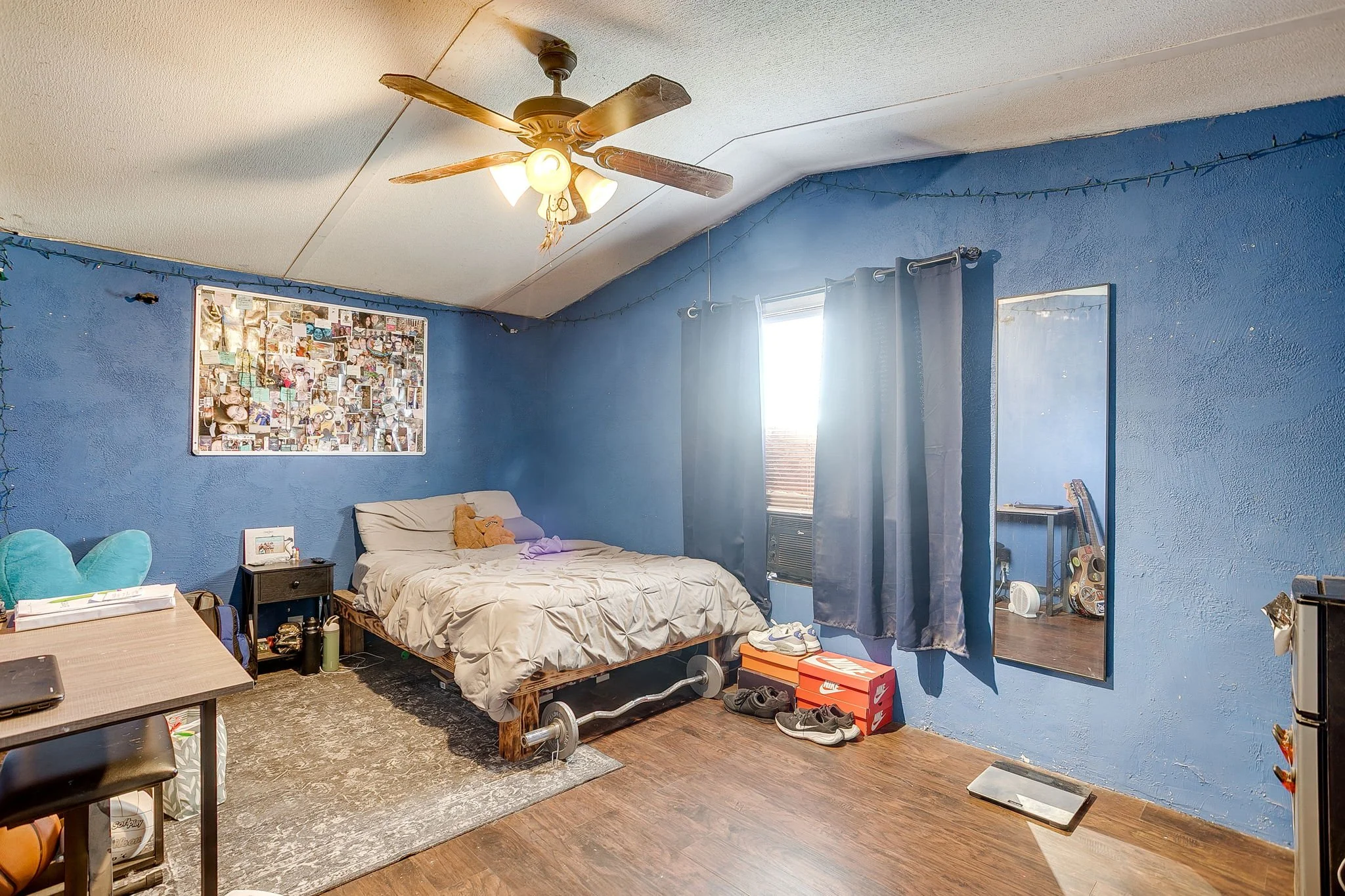 115 Cimmaron Loop (24 of 37).jpg