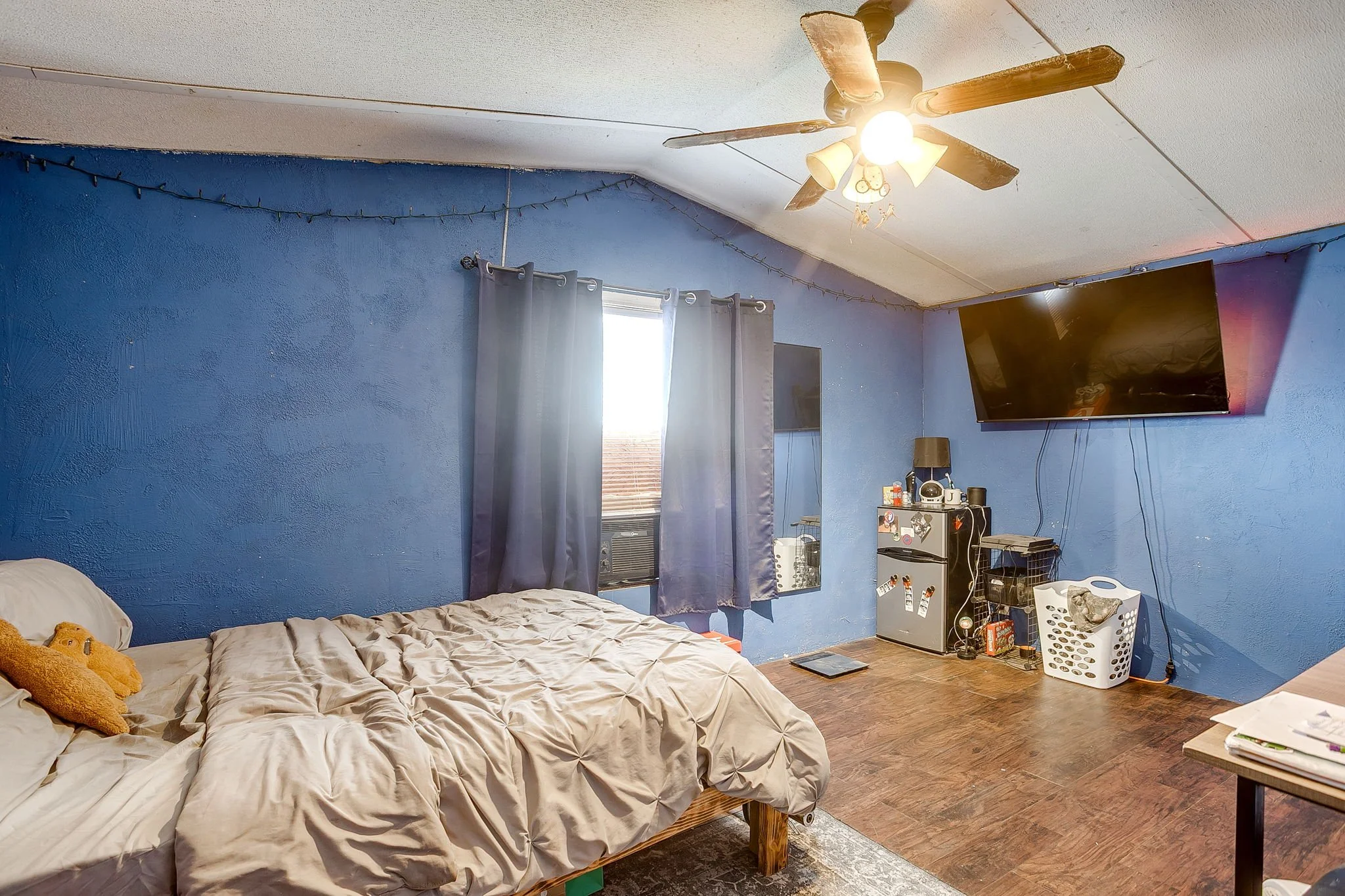 115 Cimmaron Loop (25 of 37).jpg